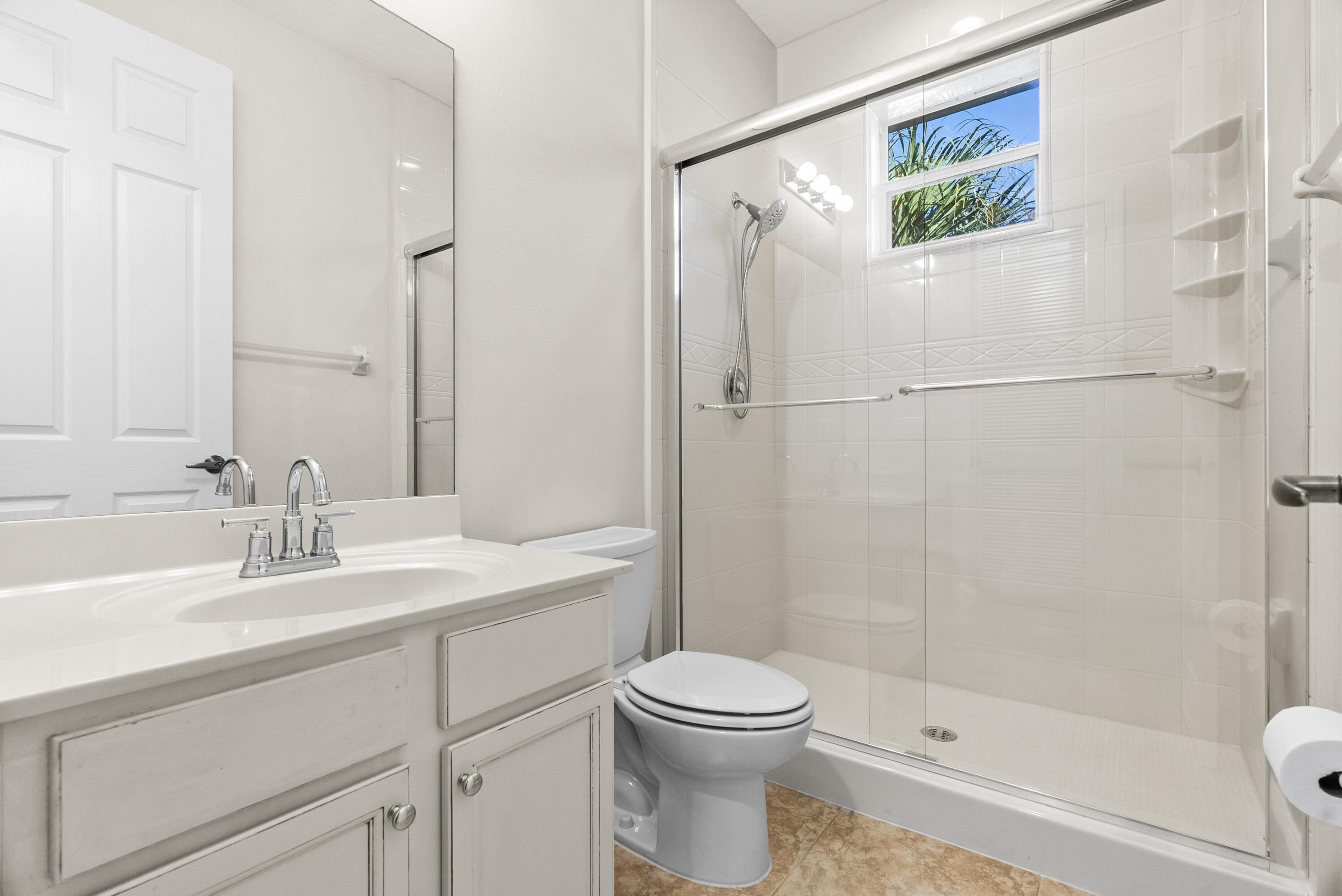 MLS #R11141706 image #69