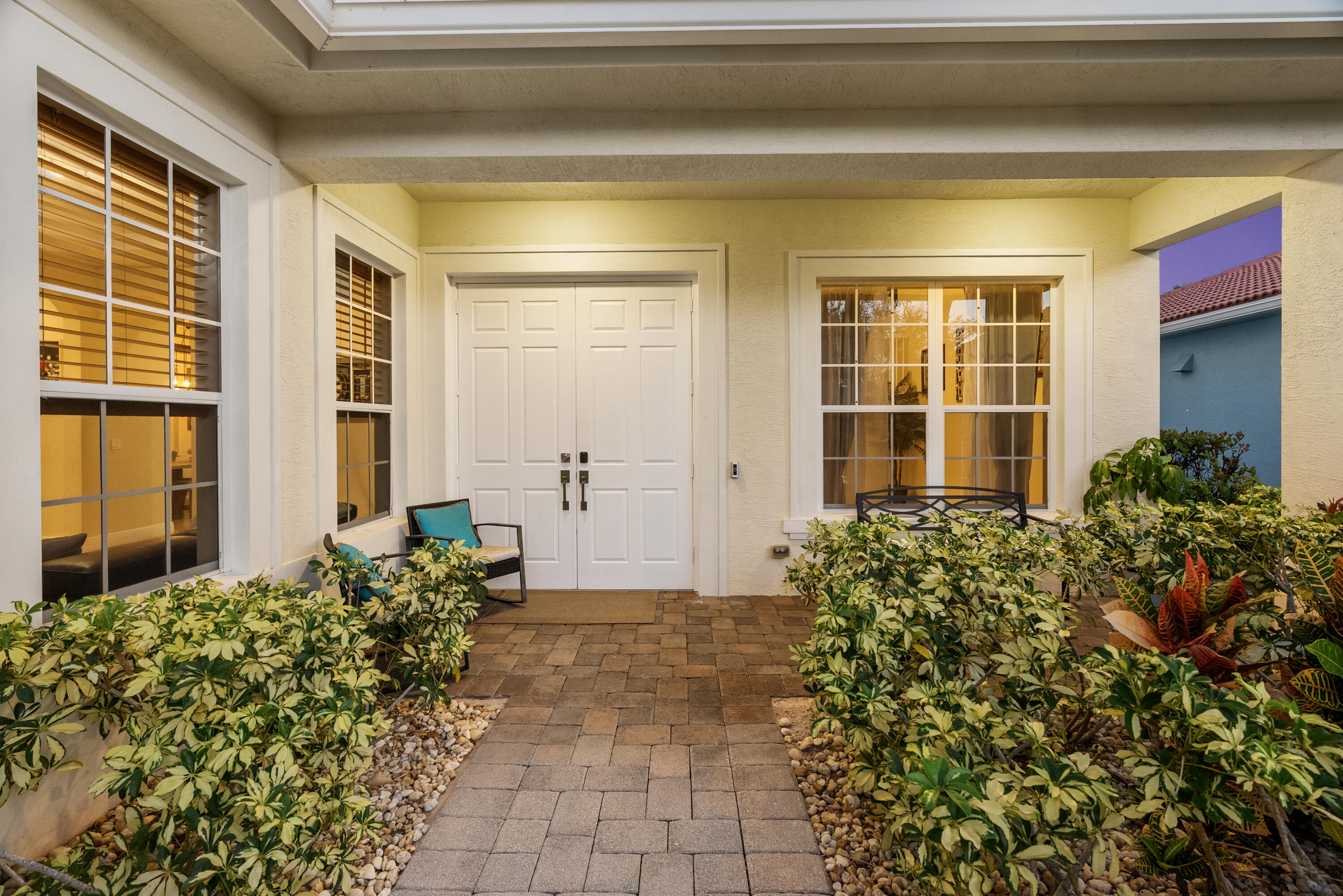 MLS #R11141706 image #7