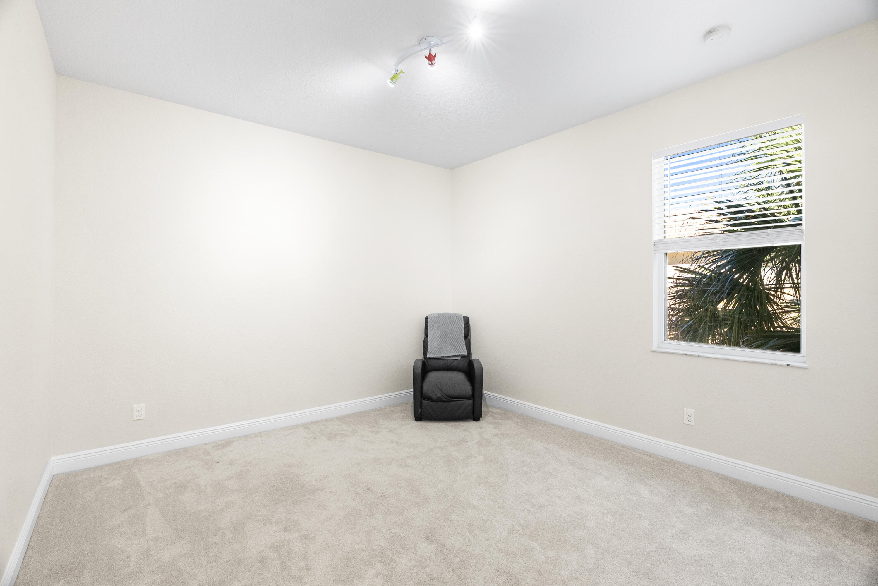 MLS #R11141706 image #70