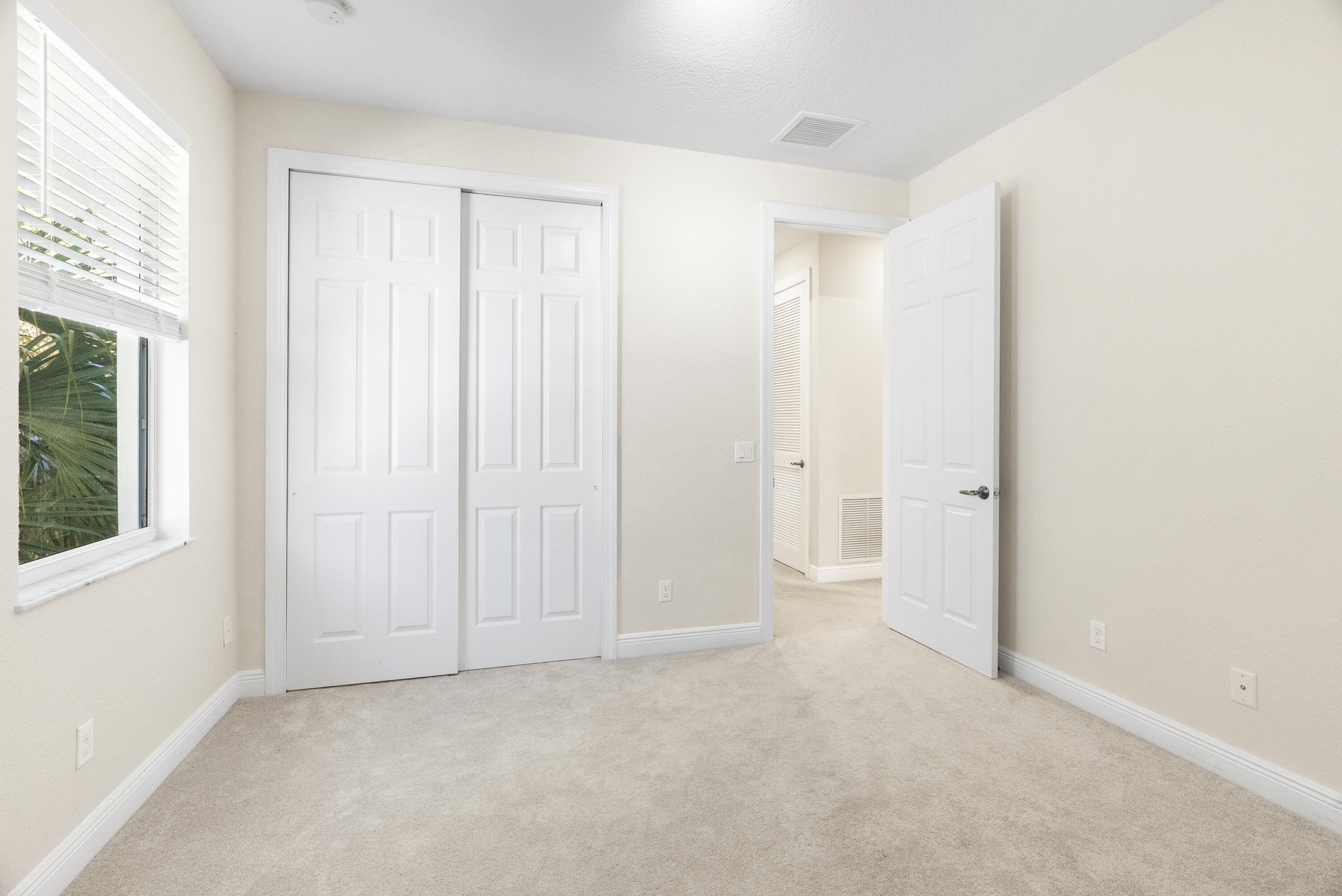 MLS #R11141706 image #71