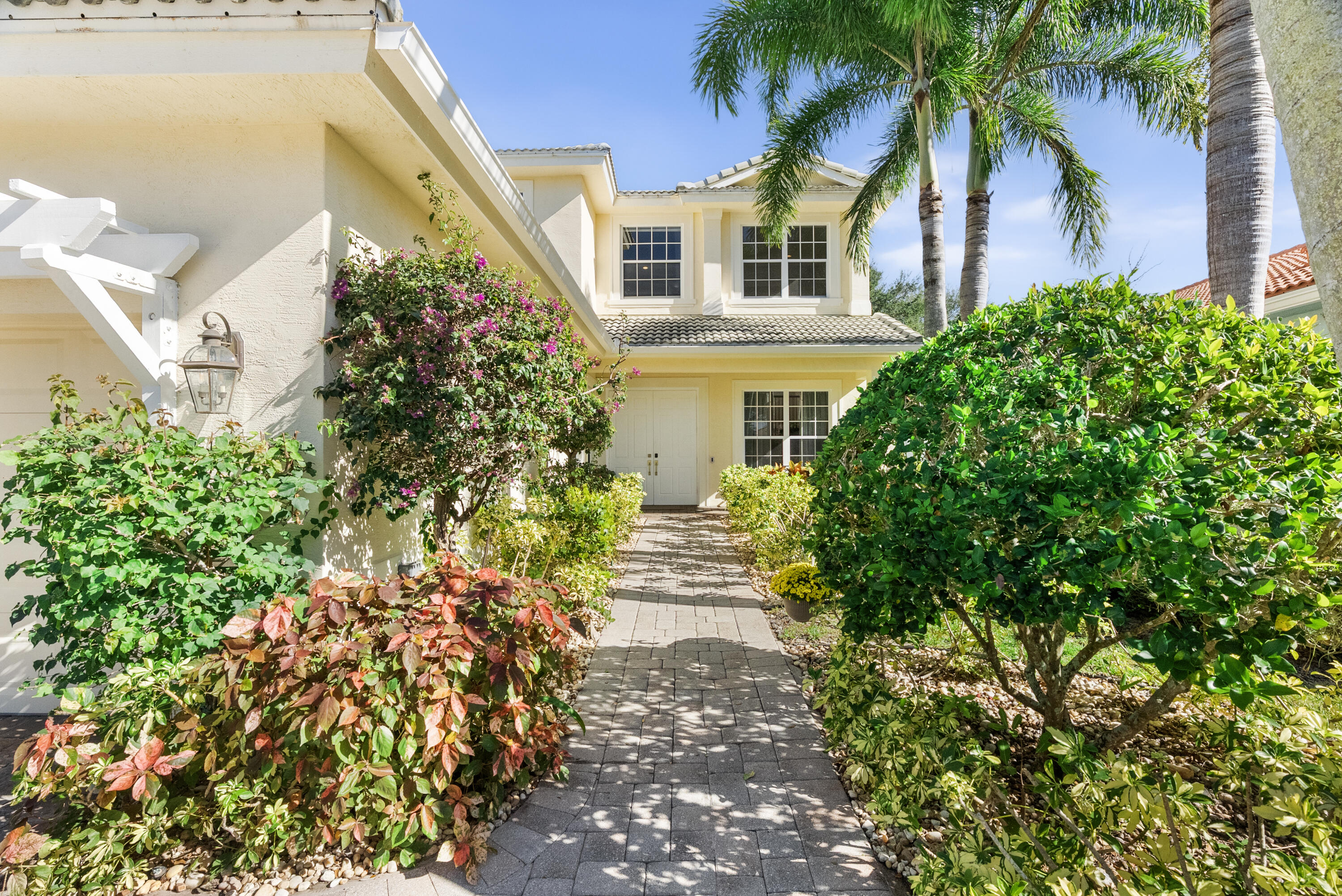 MLS #R11141706 image #72