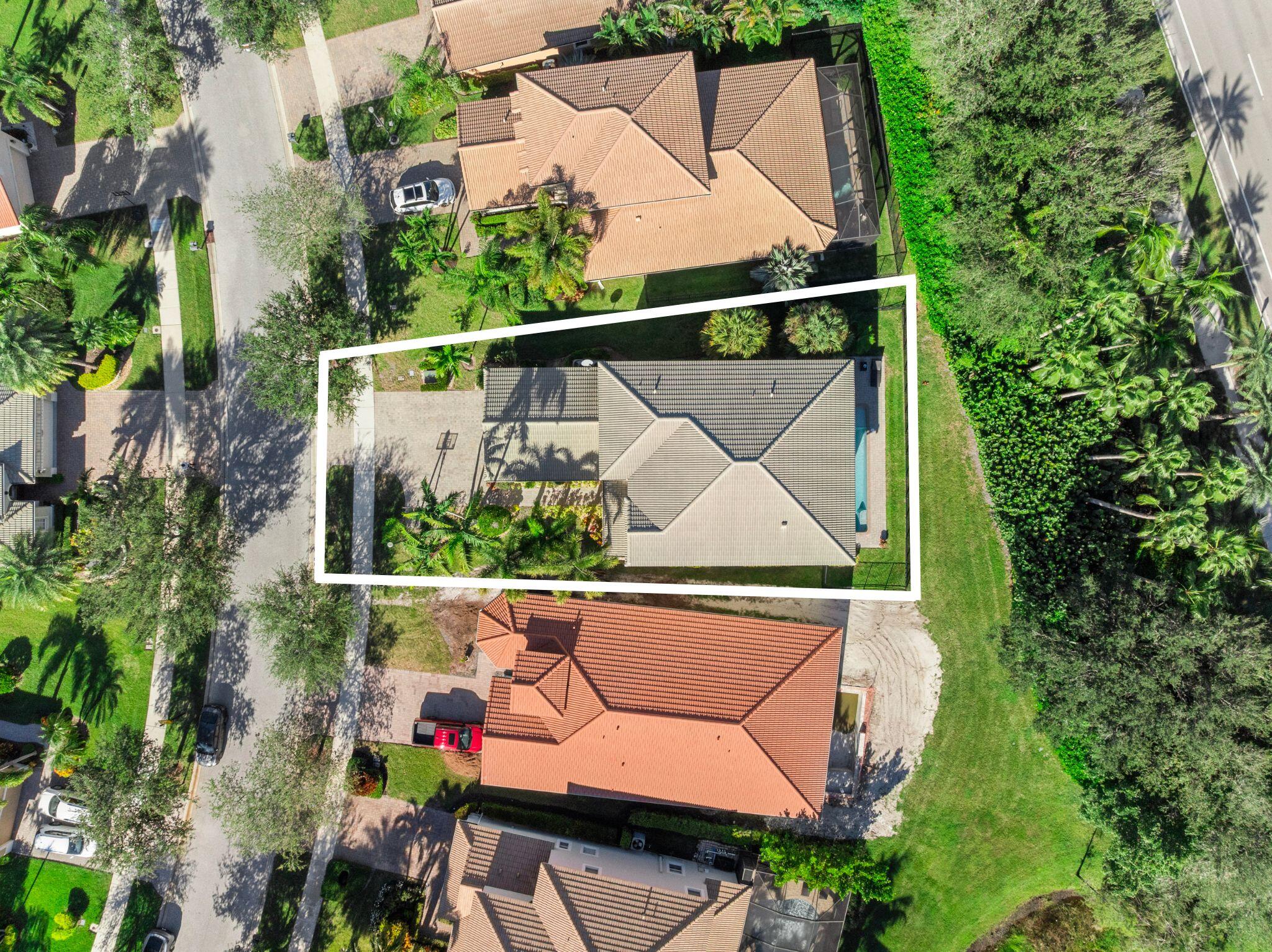 MLS #R11141706 image #77