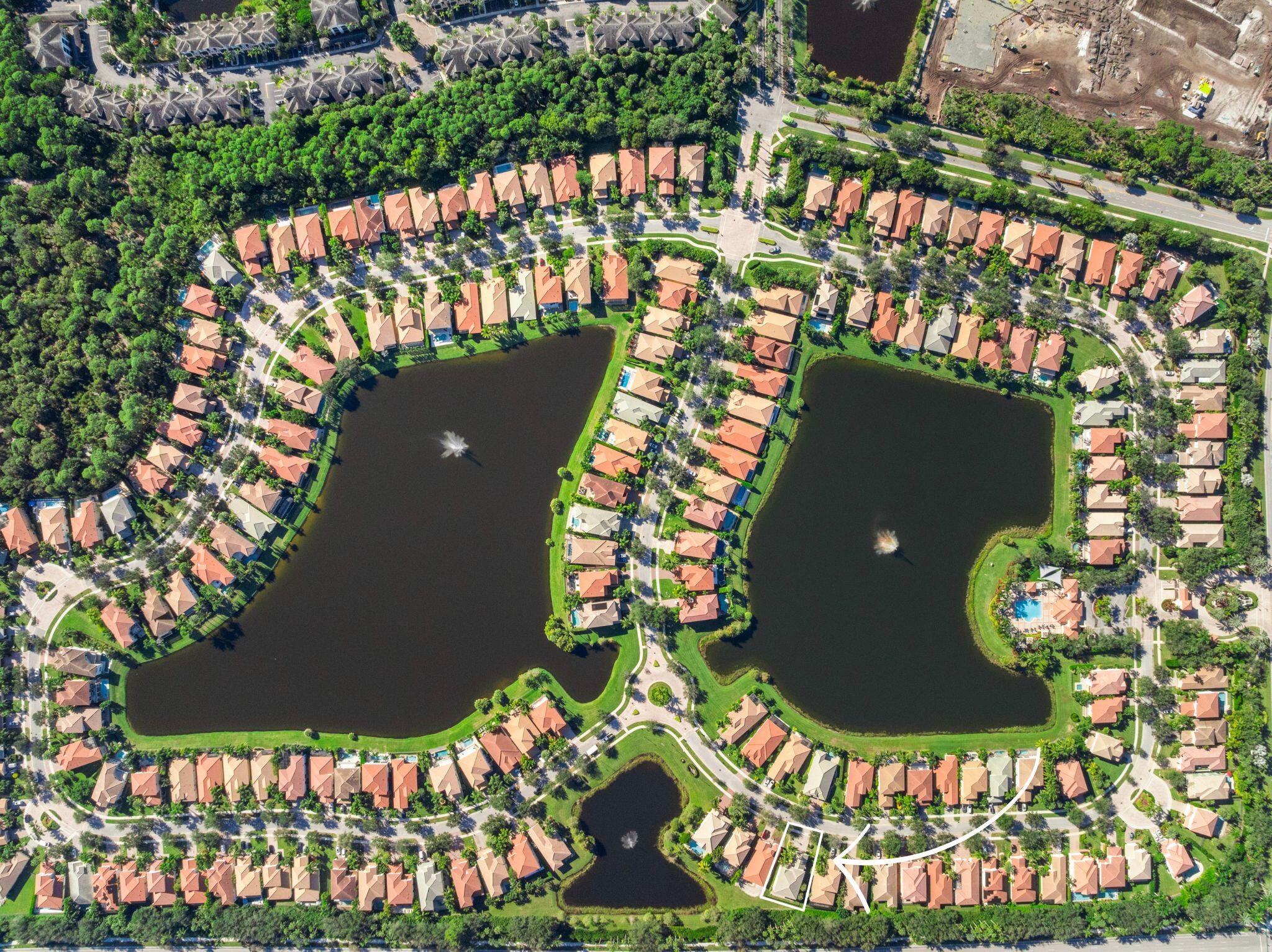 MLS #R11141706 image #78