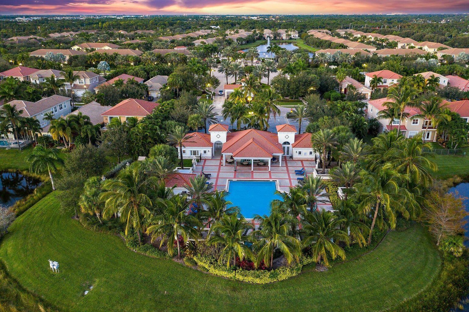 MLS #R11141706 image #80