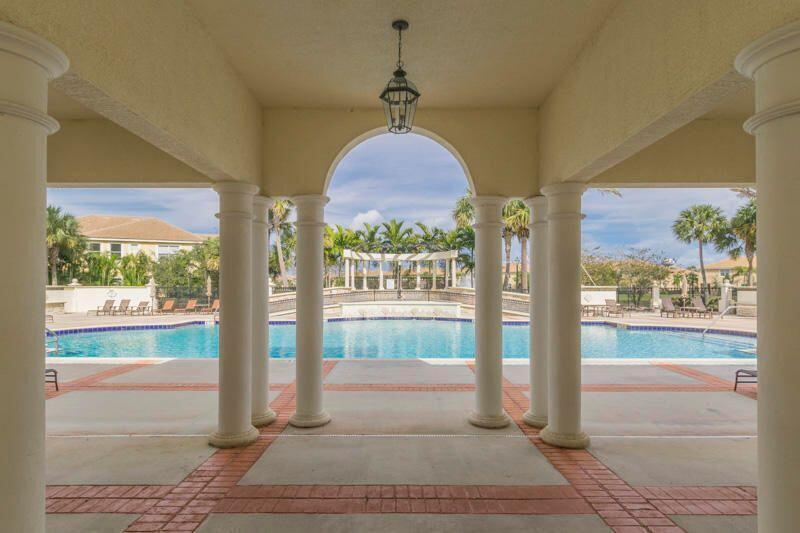 MLS #R11141706 image #83