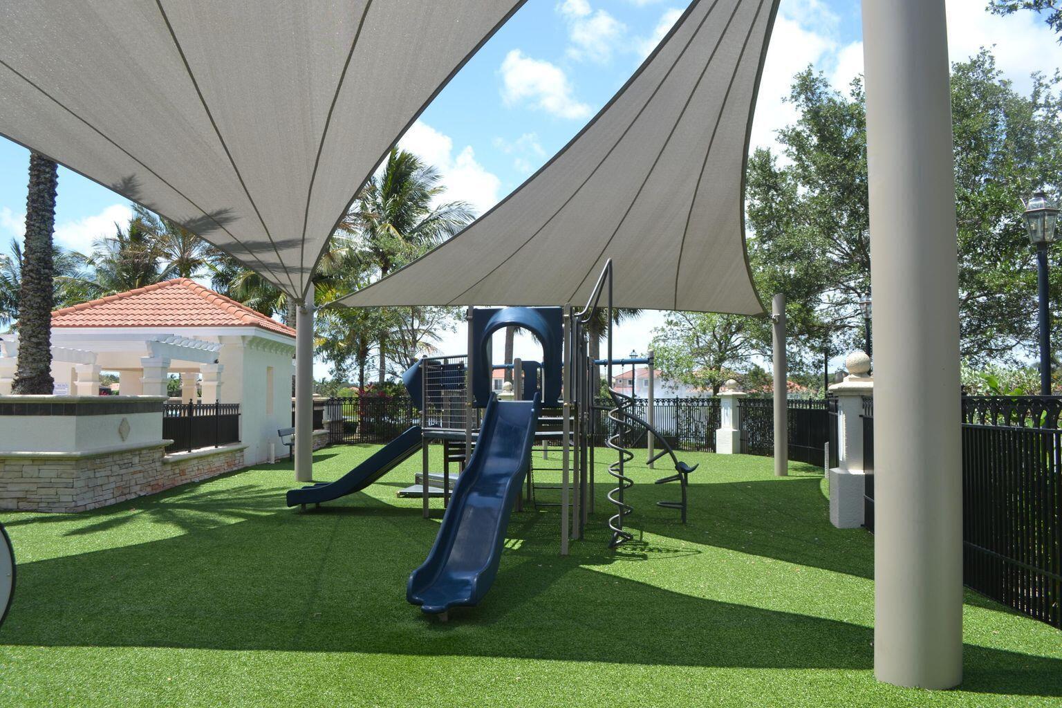 MLS #R11141706 image #85