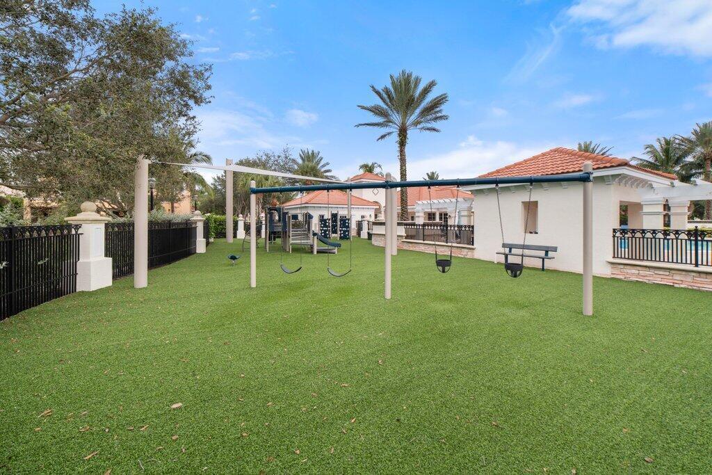 MLS #R11141706 image #86