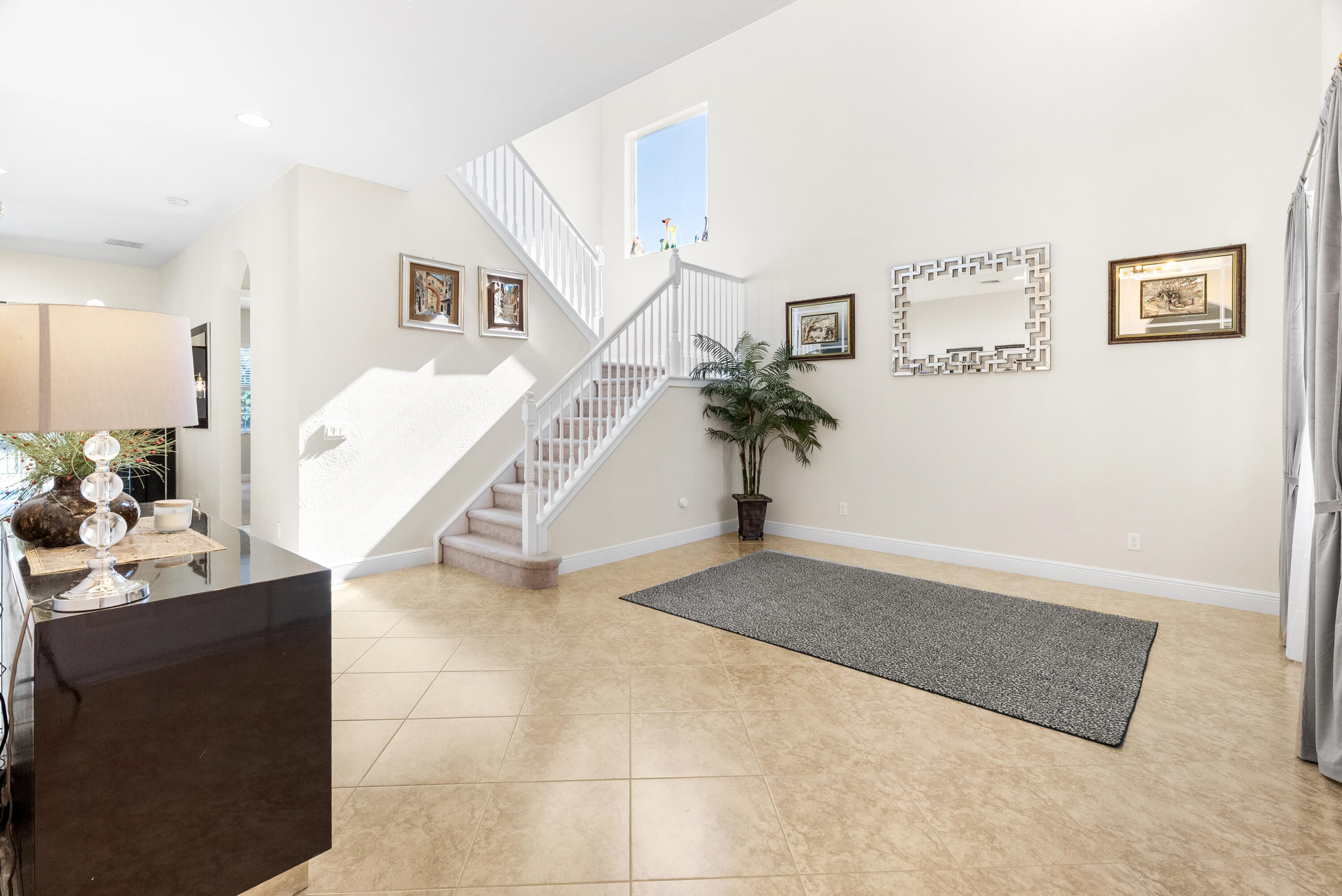 MLS #R11141706 image #9