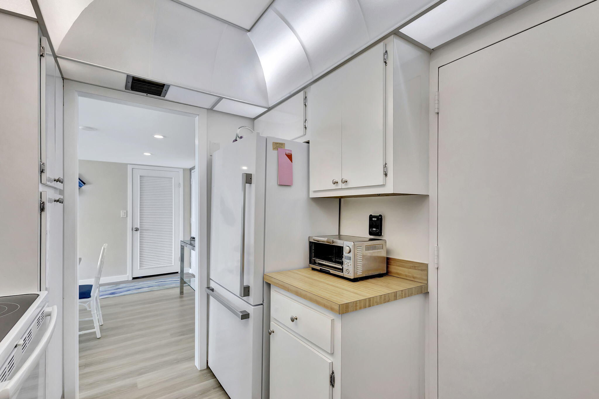 MLS #R11141764 image #10