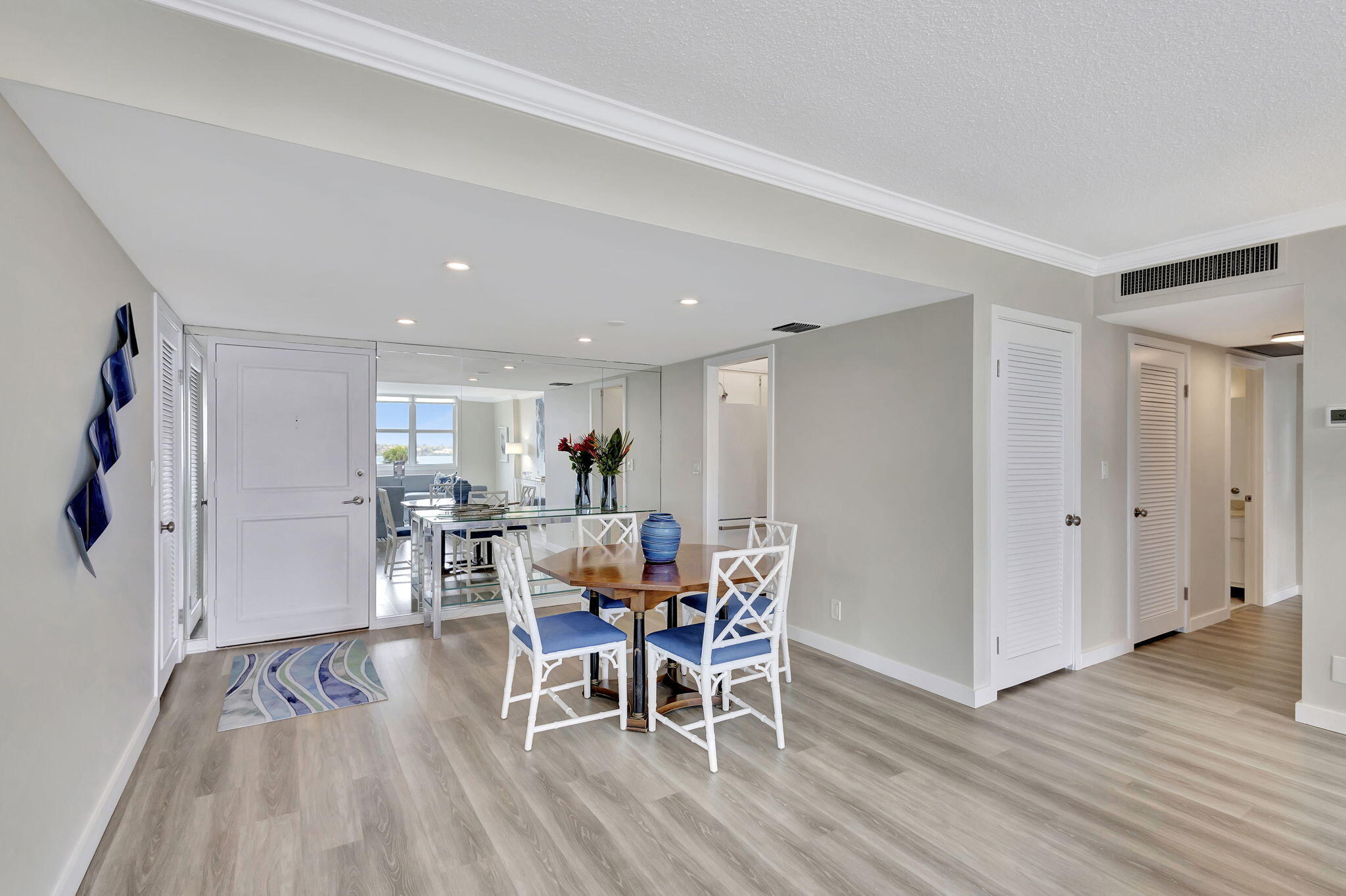 MLS #R11141764 image #11