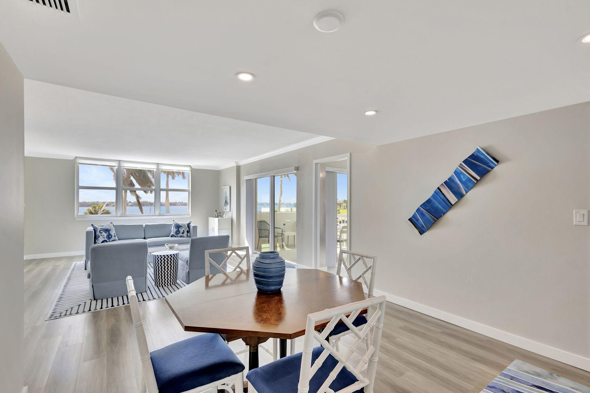 MLS #R11141764 image #13