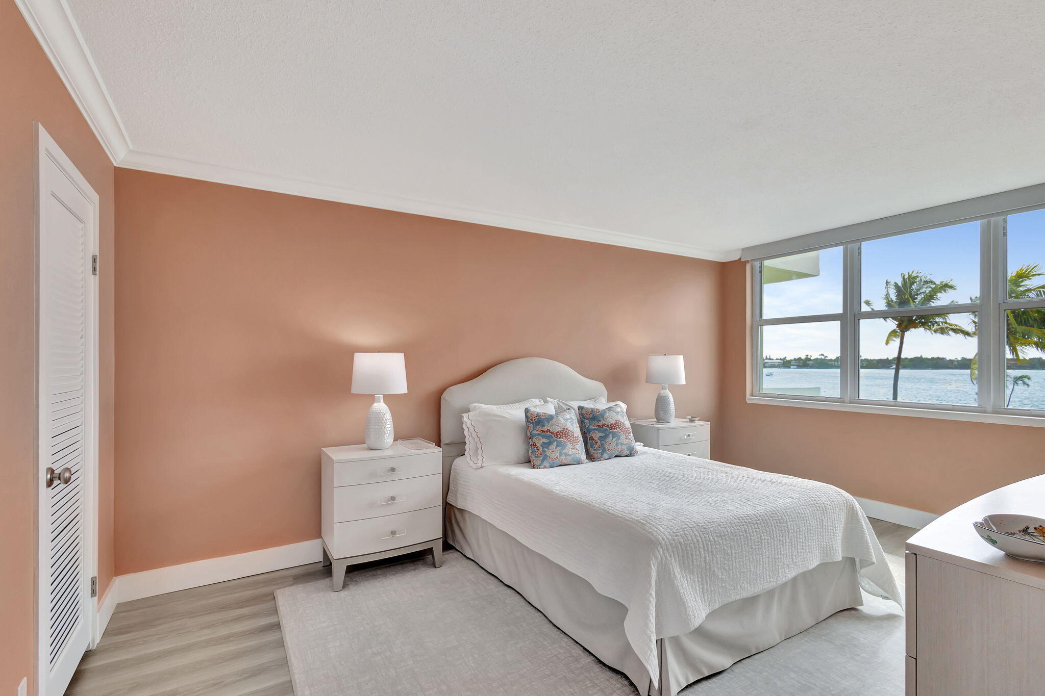 MLS #R11141764 image #15