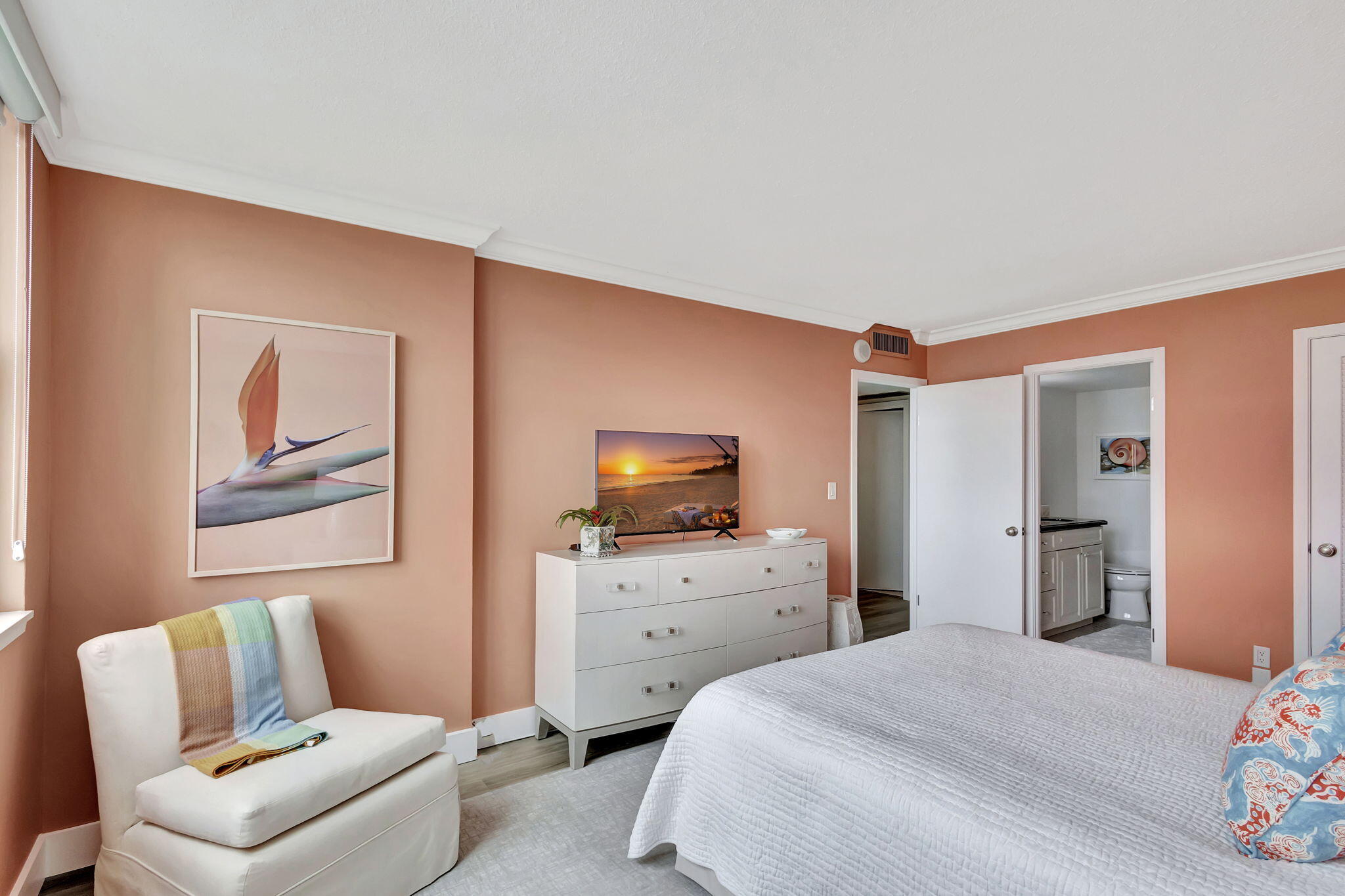 MLS #R11141764 image #16