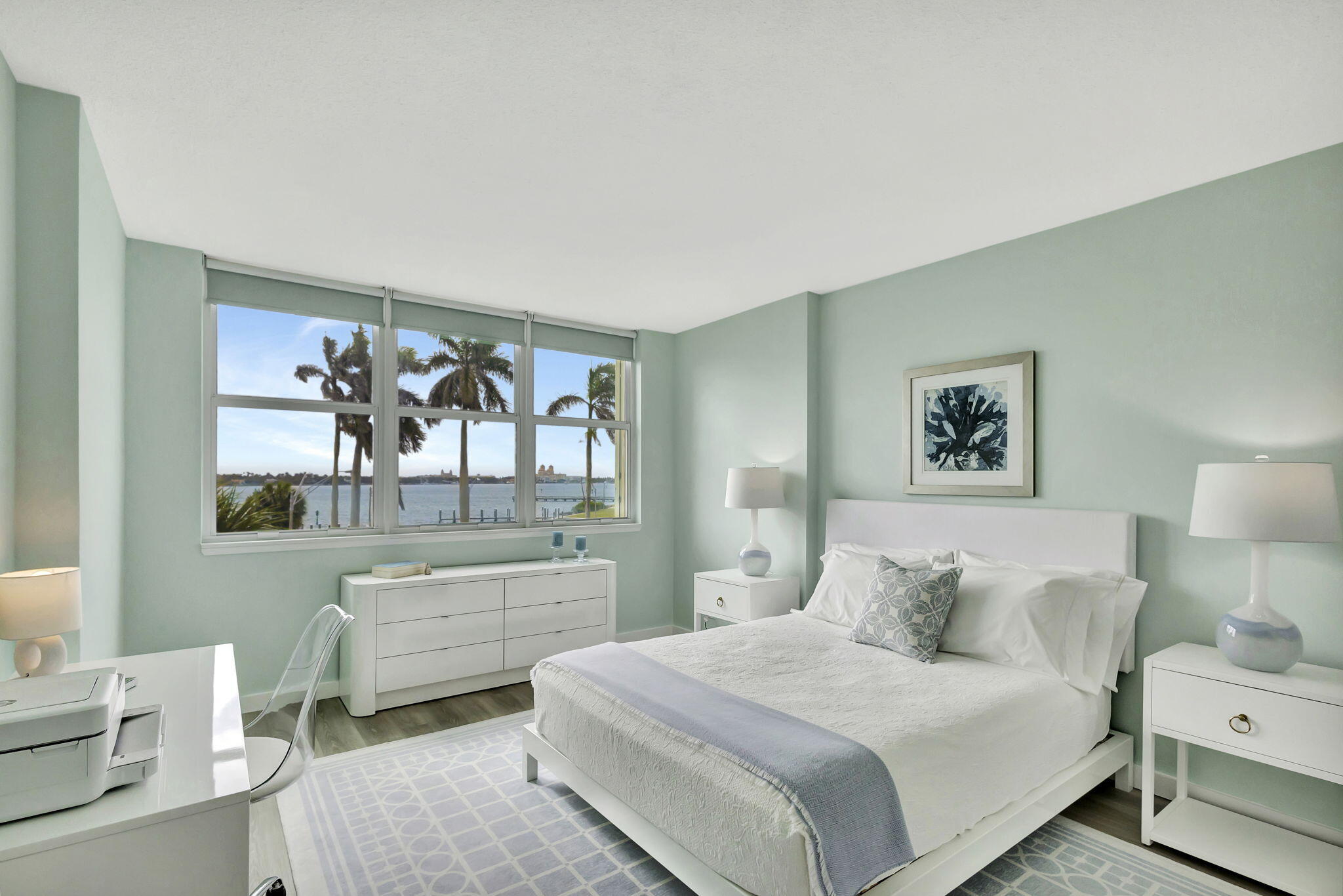 MLS #R11141764 image #18