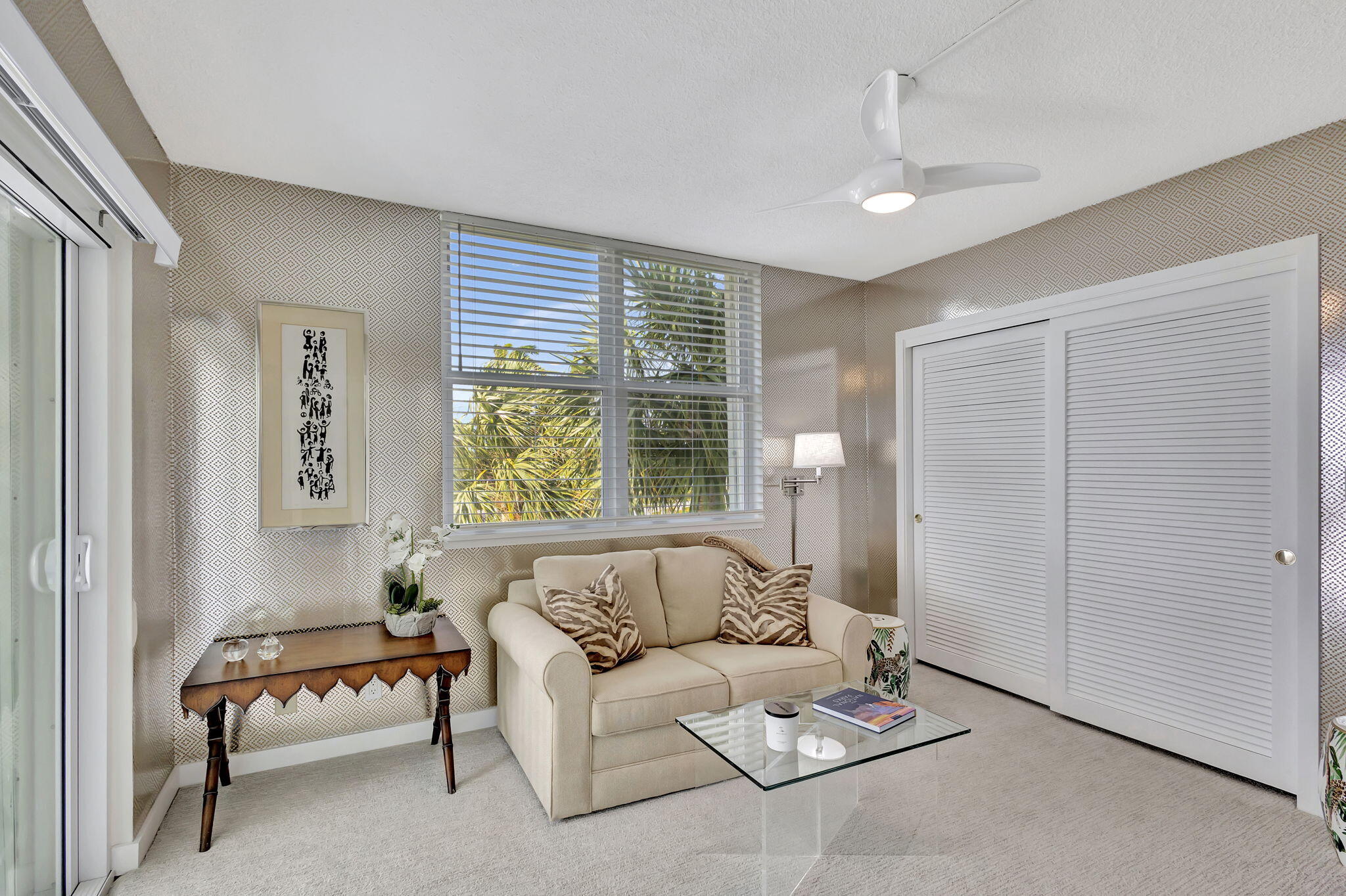 MLS #R11141764 image #19