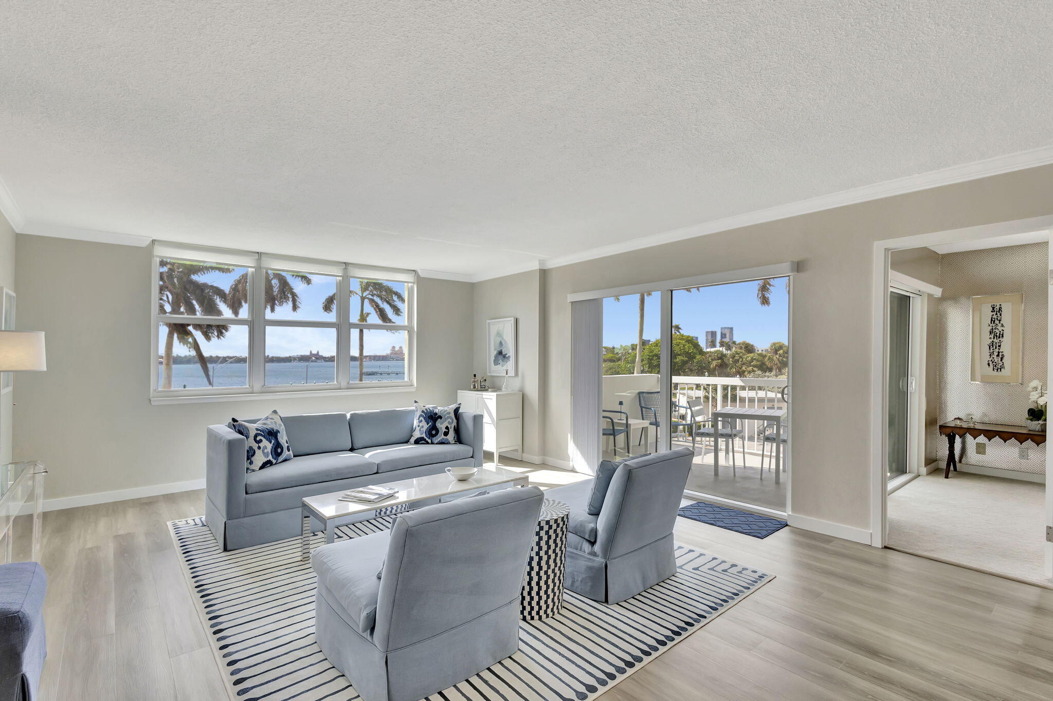 MLS #R11141764 image #2