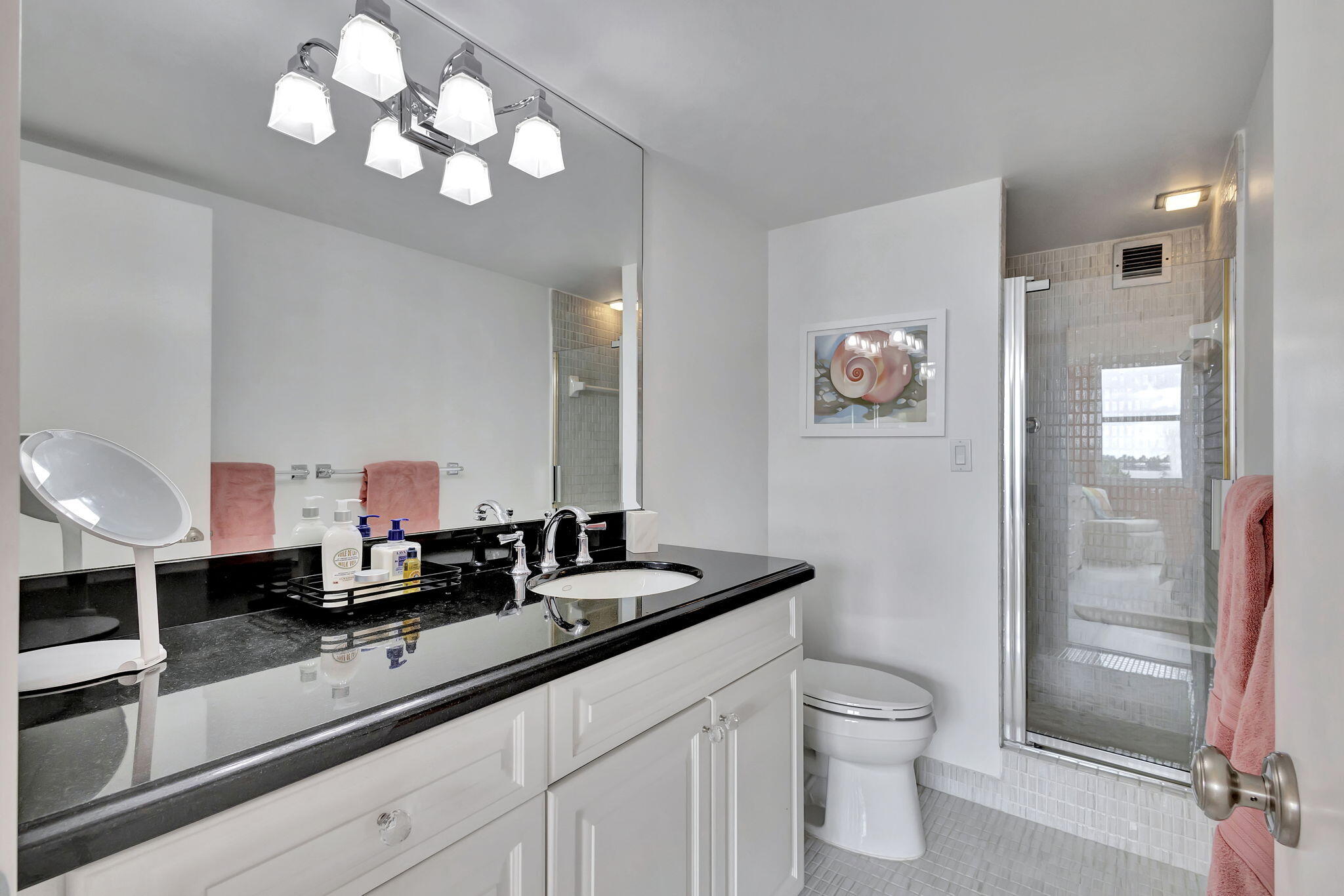 MLS #R11141764 image #21