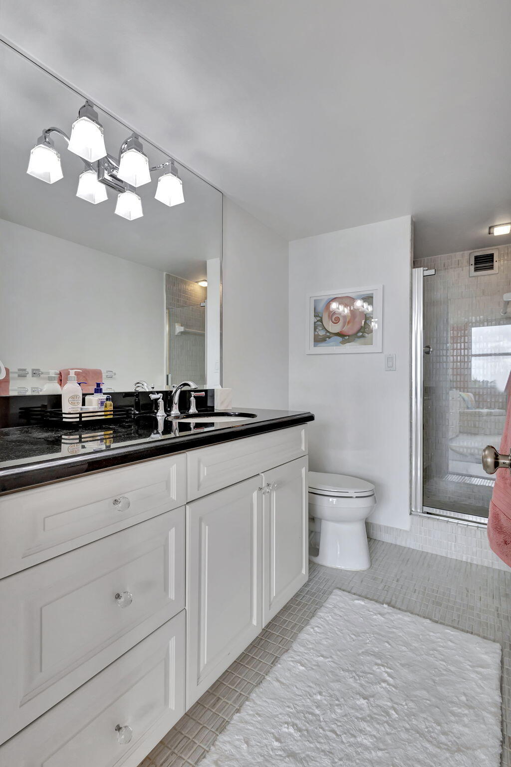 MLS #R11141764 image #22