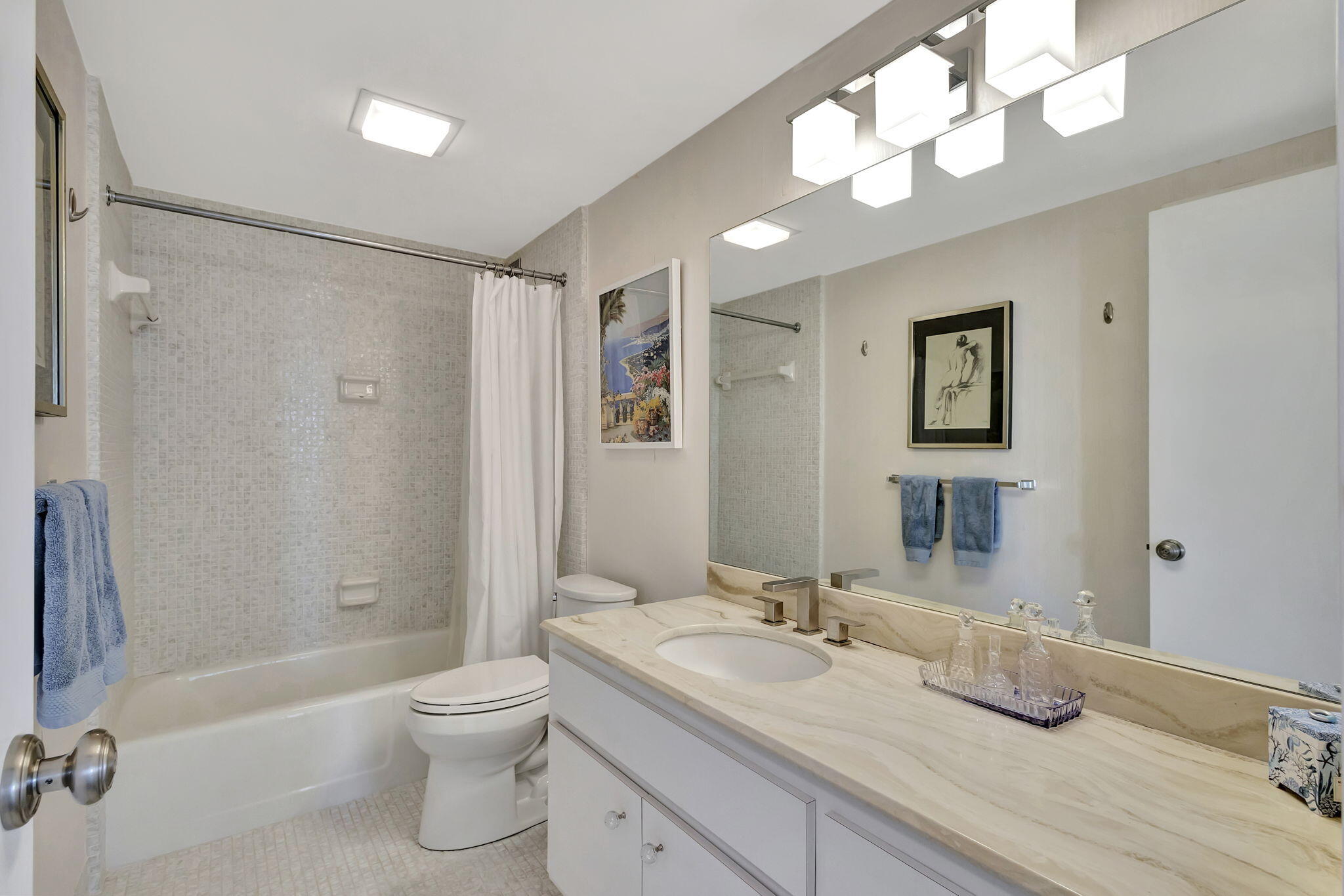 MLS #R11141764 image #23