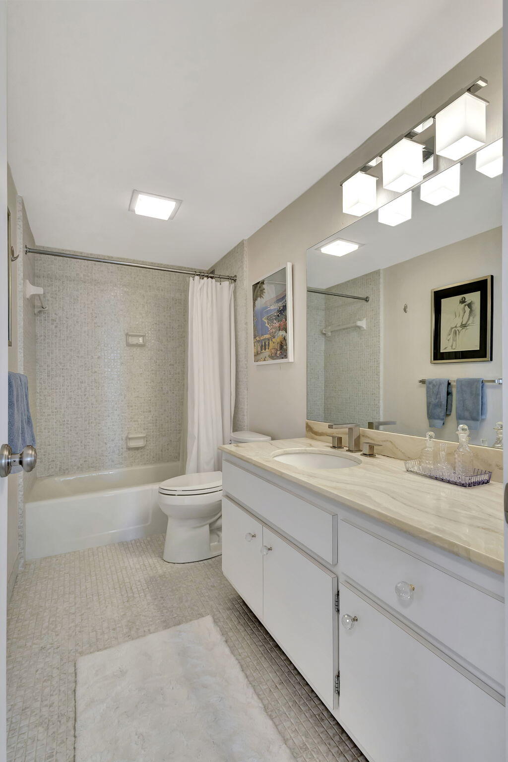 MLS #R11141764 image #24