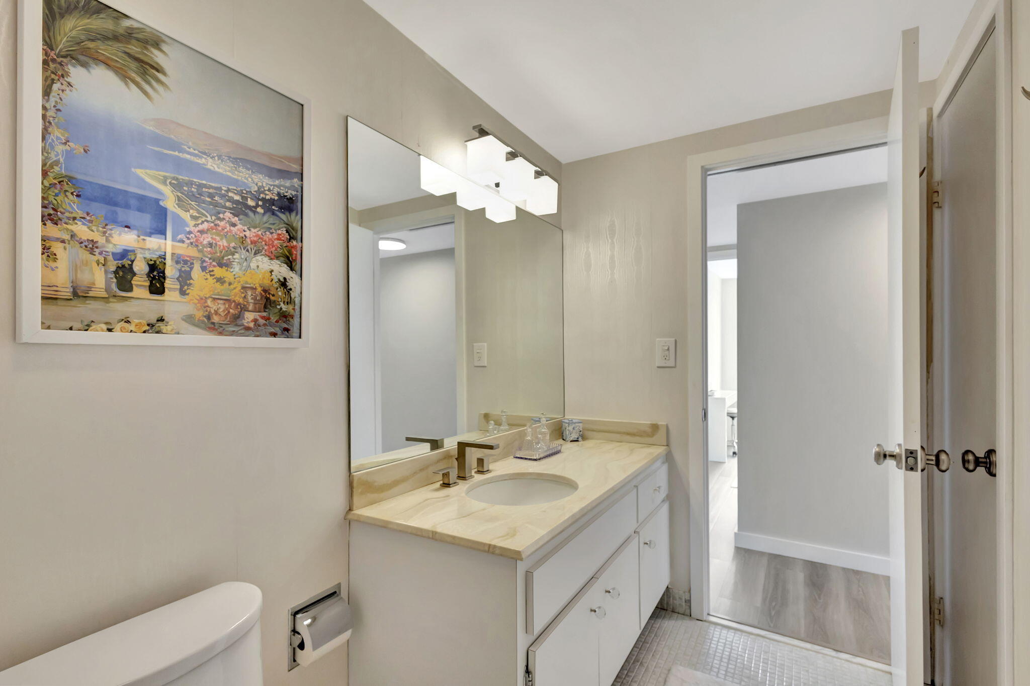 MLS #R11141764 image #25