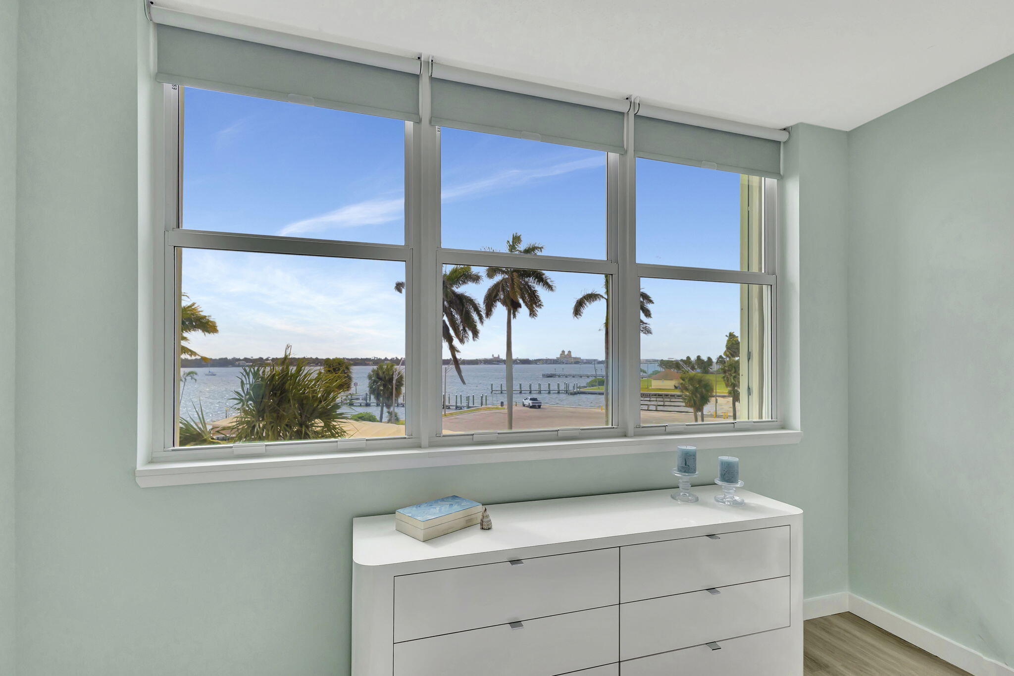 MLS #R11141764 image #27