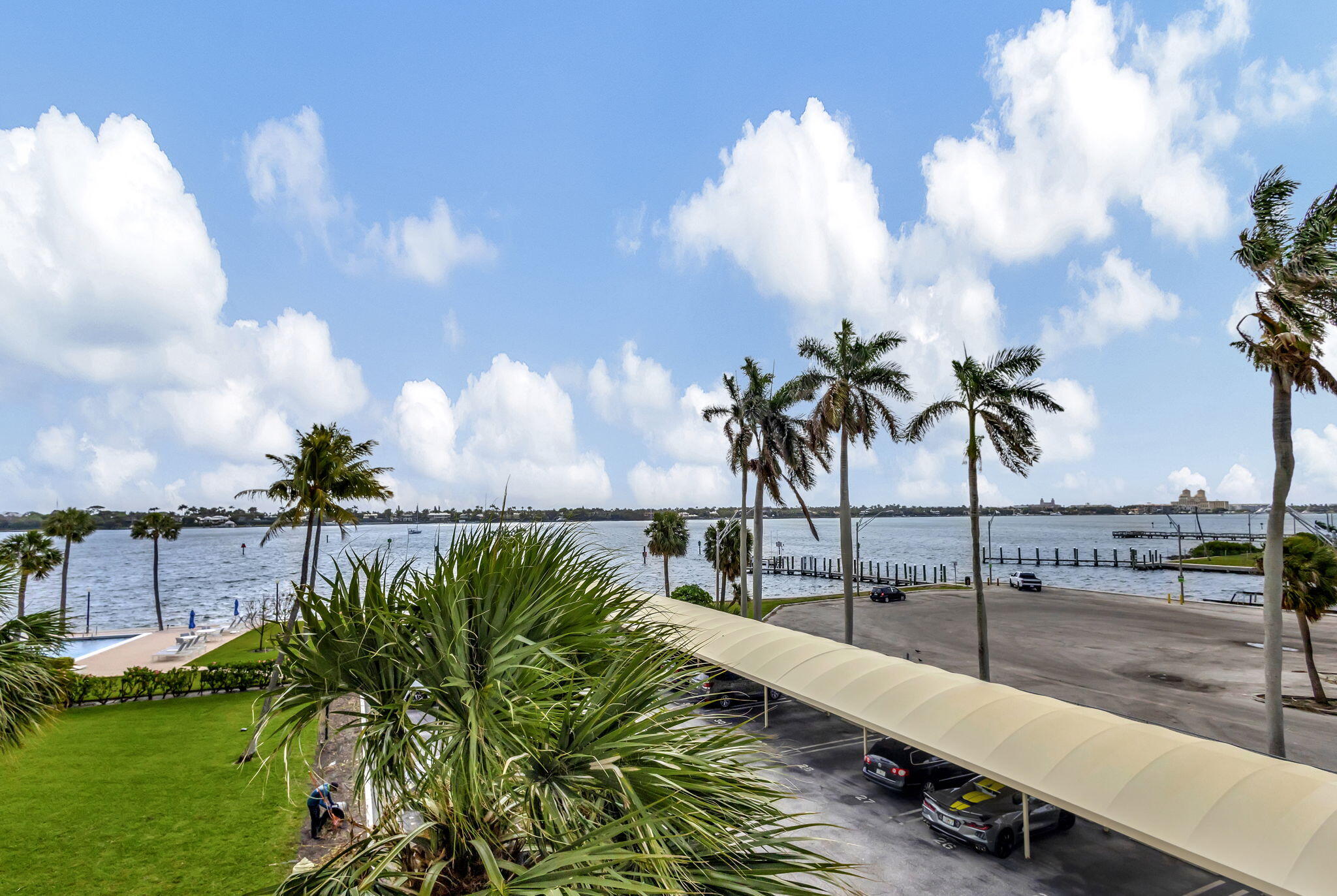 MLS #R11141764 image #29