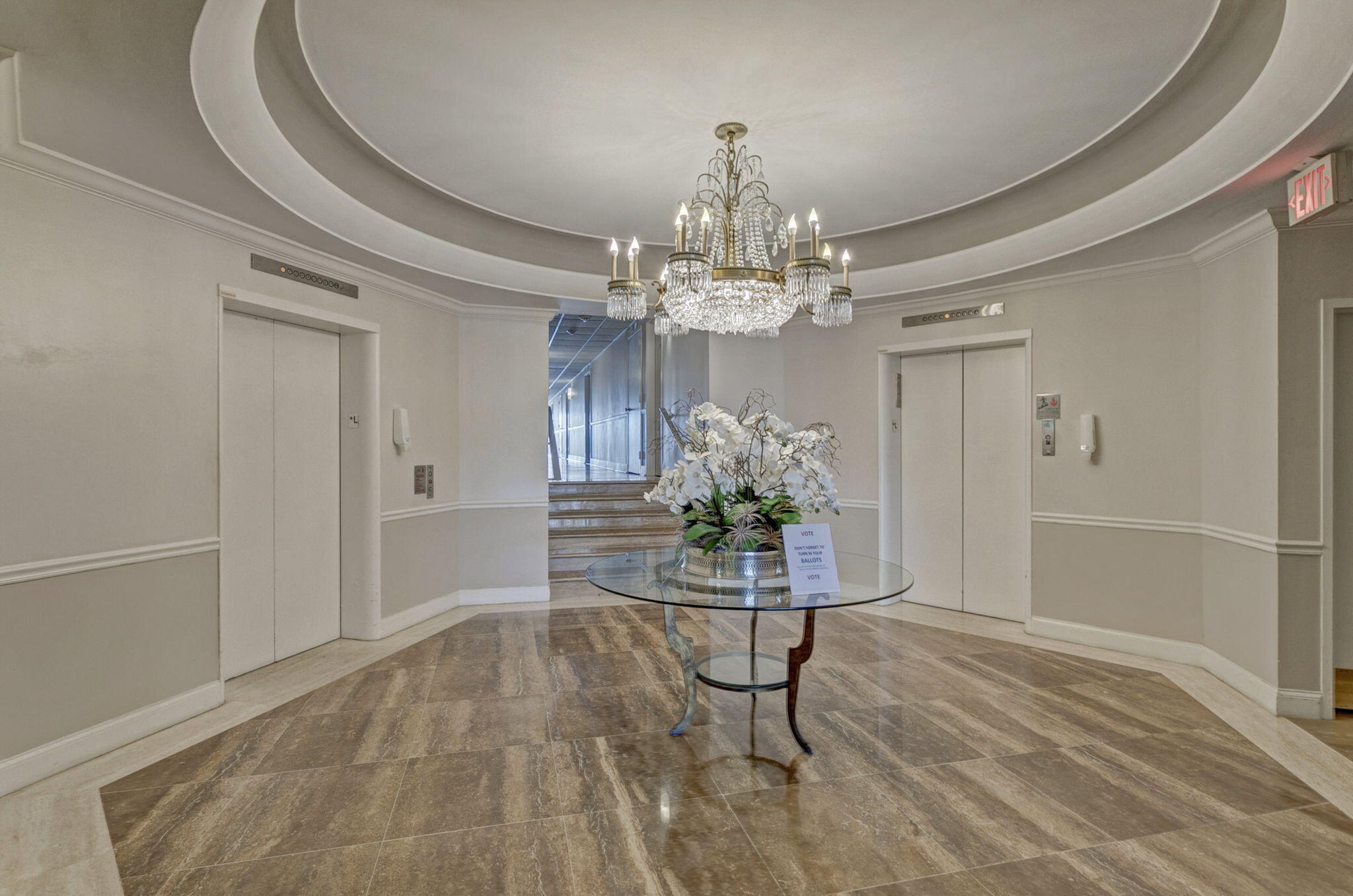 MLS #R11141764 image #34