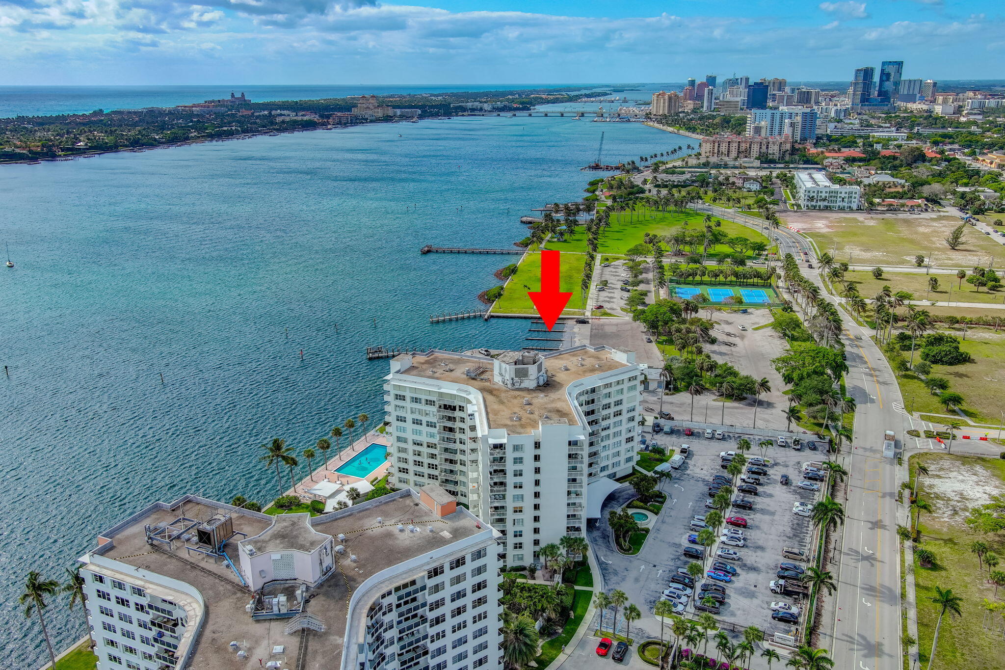 MLS #R11141764 image #38