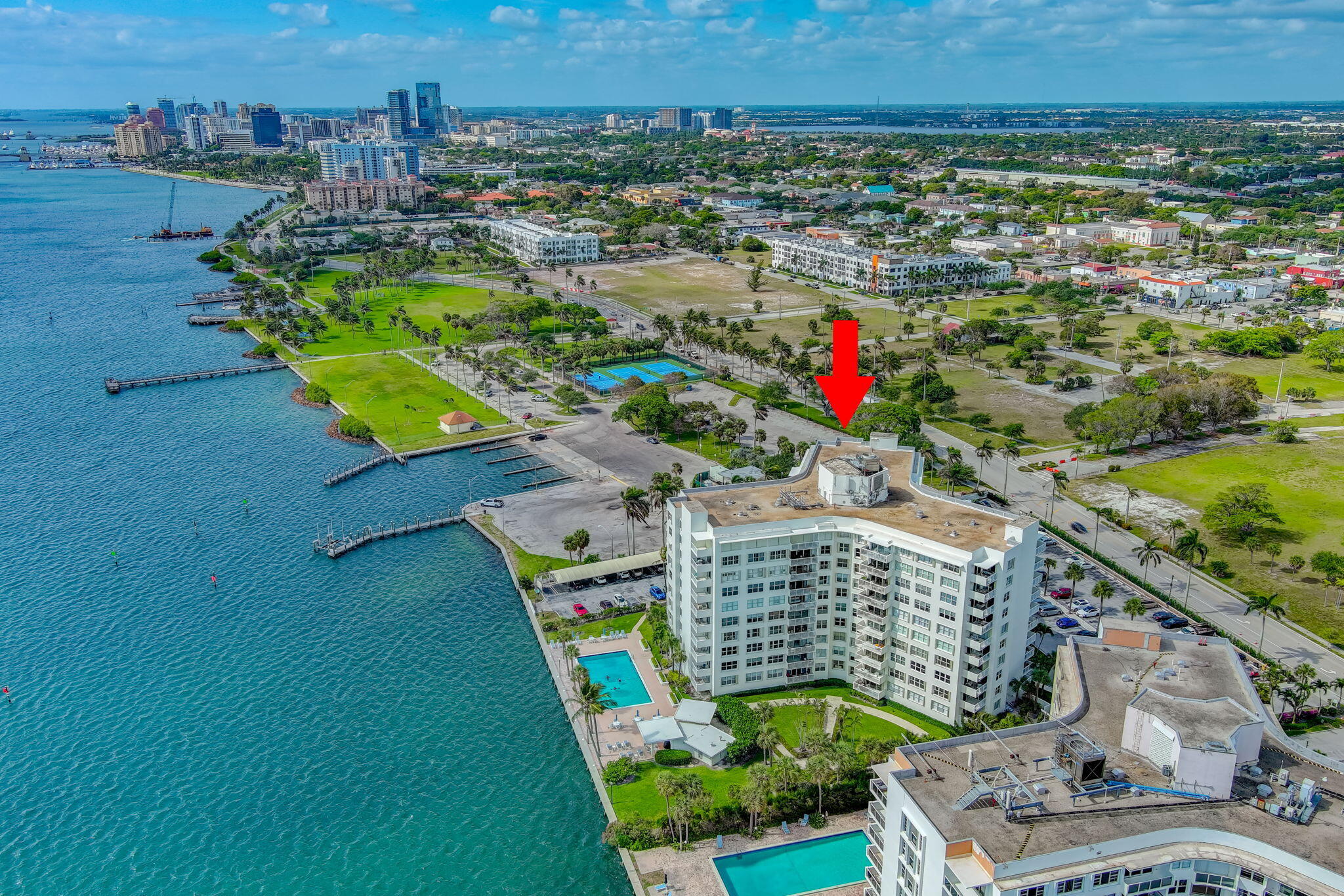 MLS #R11141764 image #40