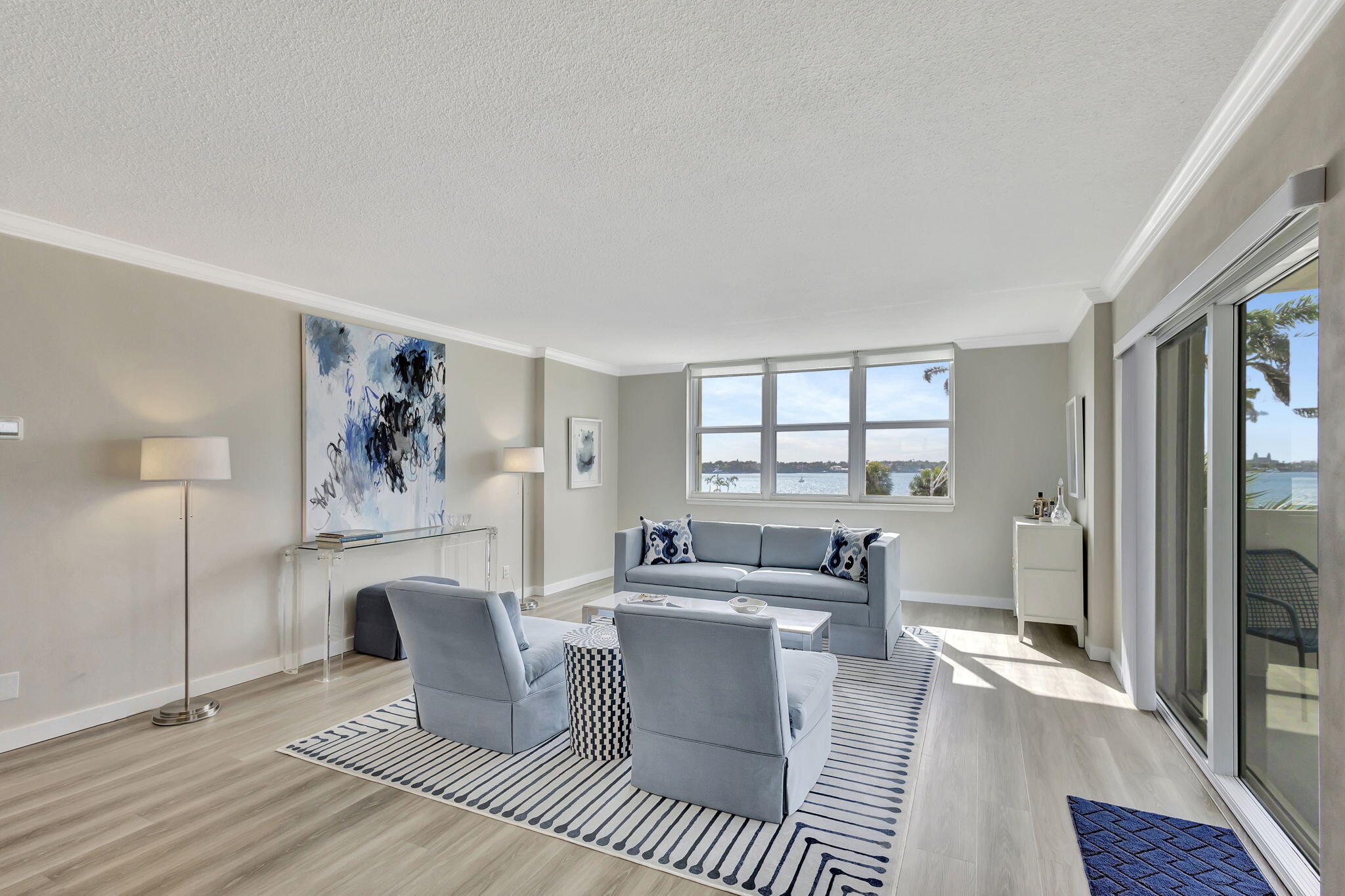 MLS #R11141764 image #6