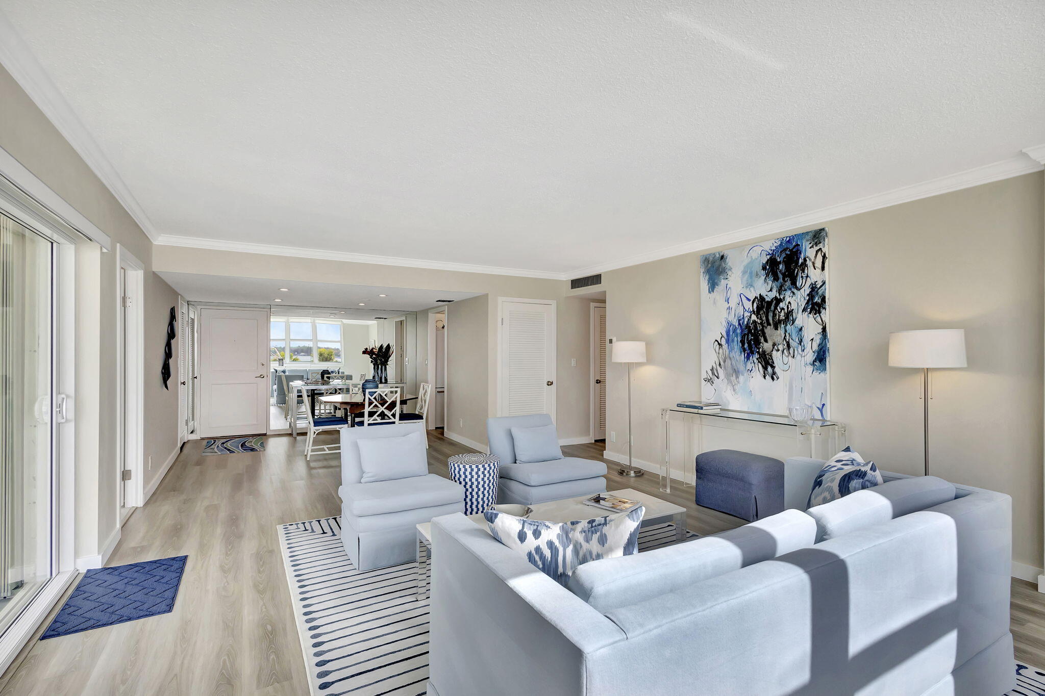 MLS #R11141764 image #7