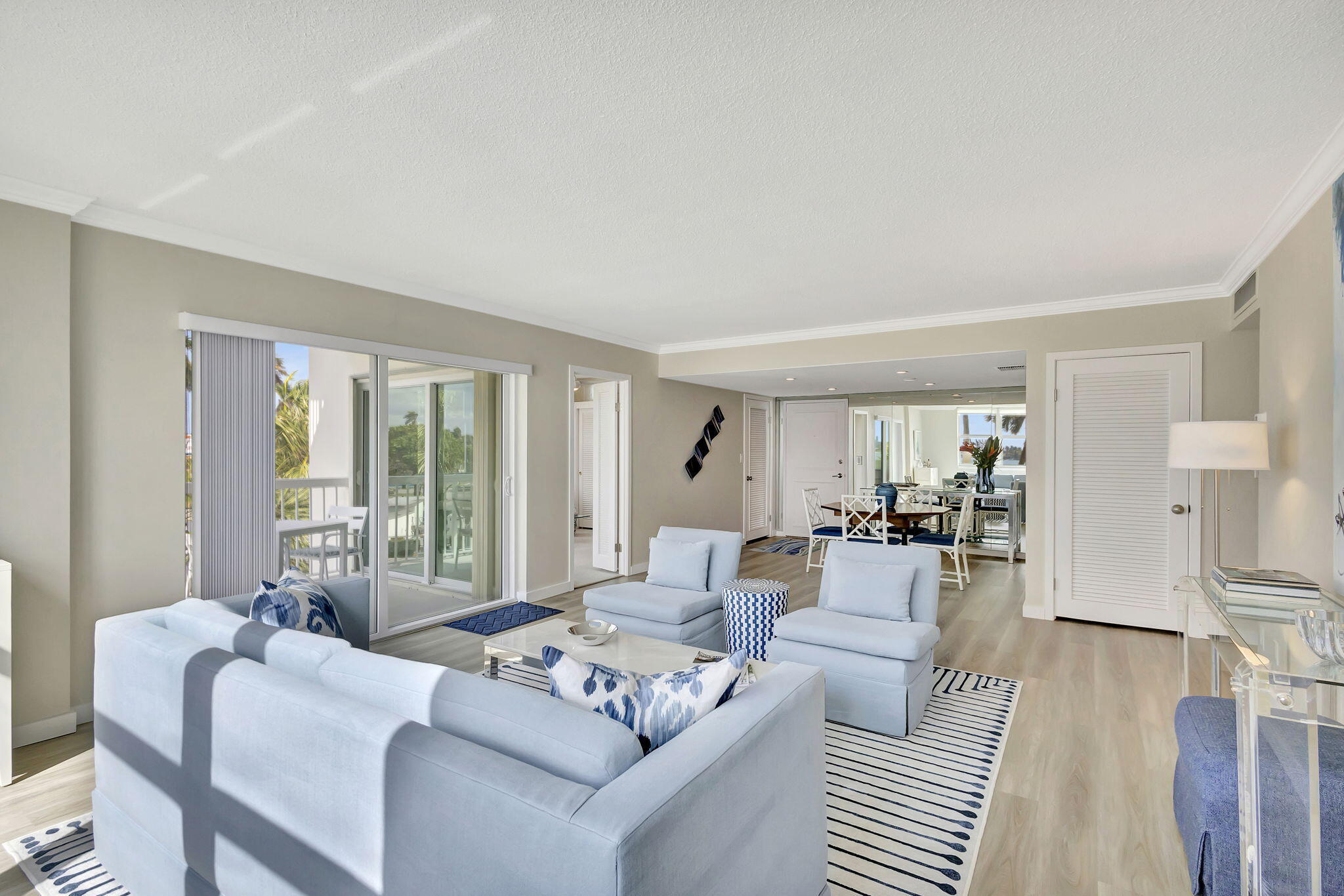 MLS #R11141764 image #8