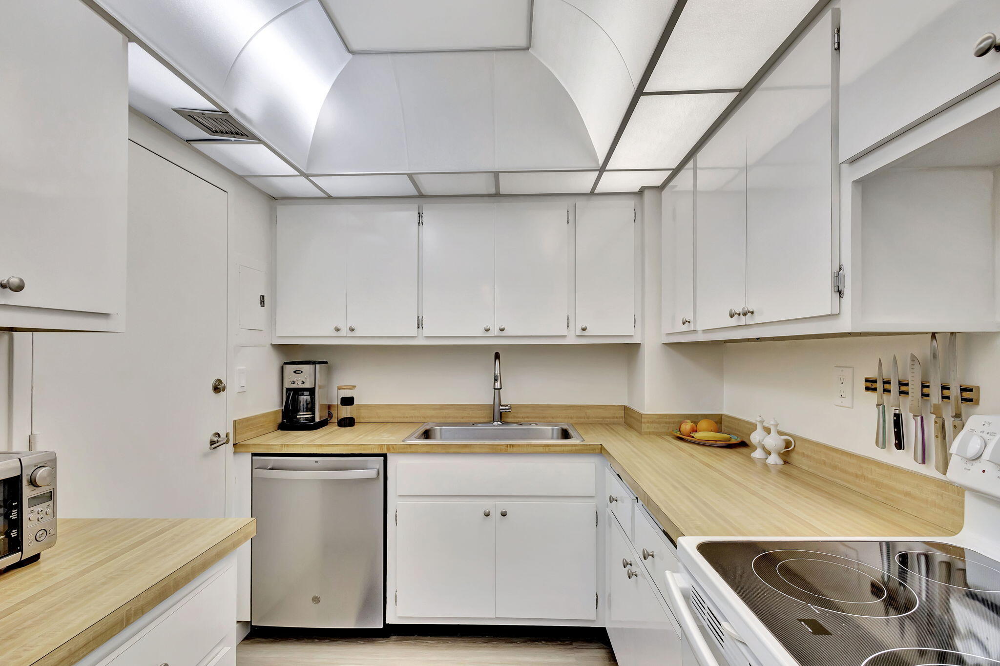 MLS #R11141764 image #9