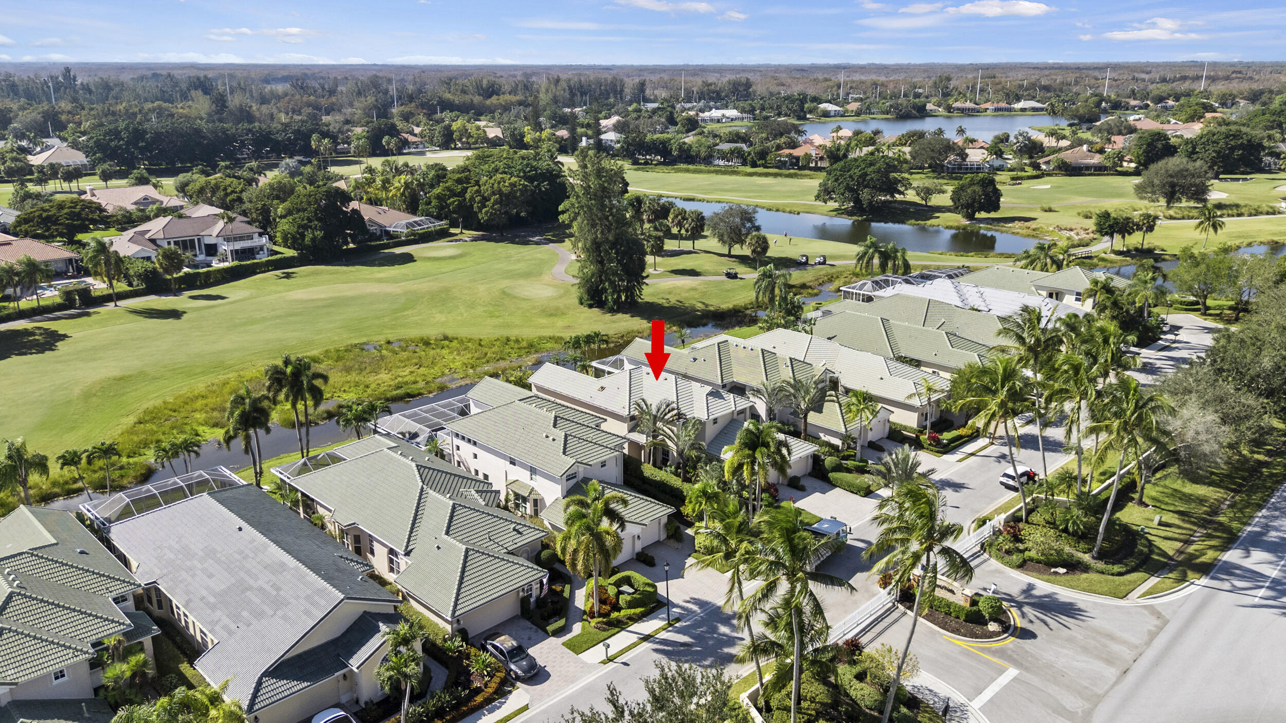 MLS #R11141766 image #1