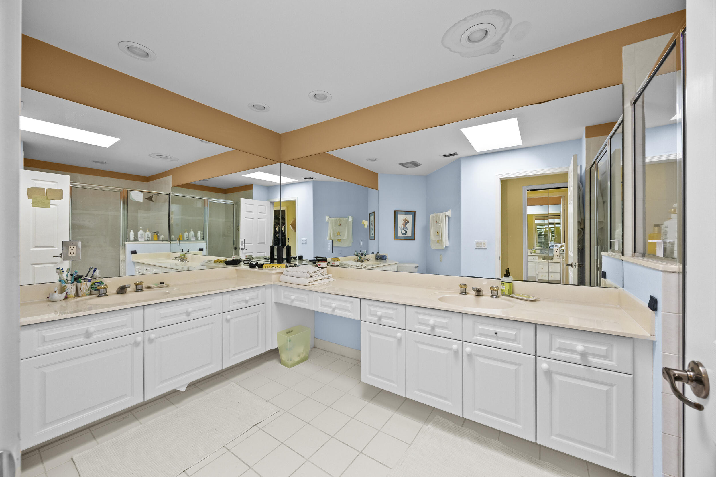 MLS #R11141766 image #10