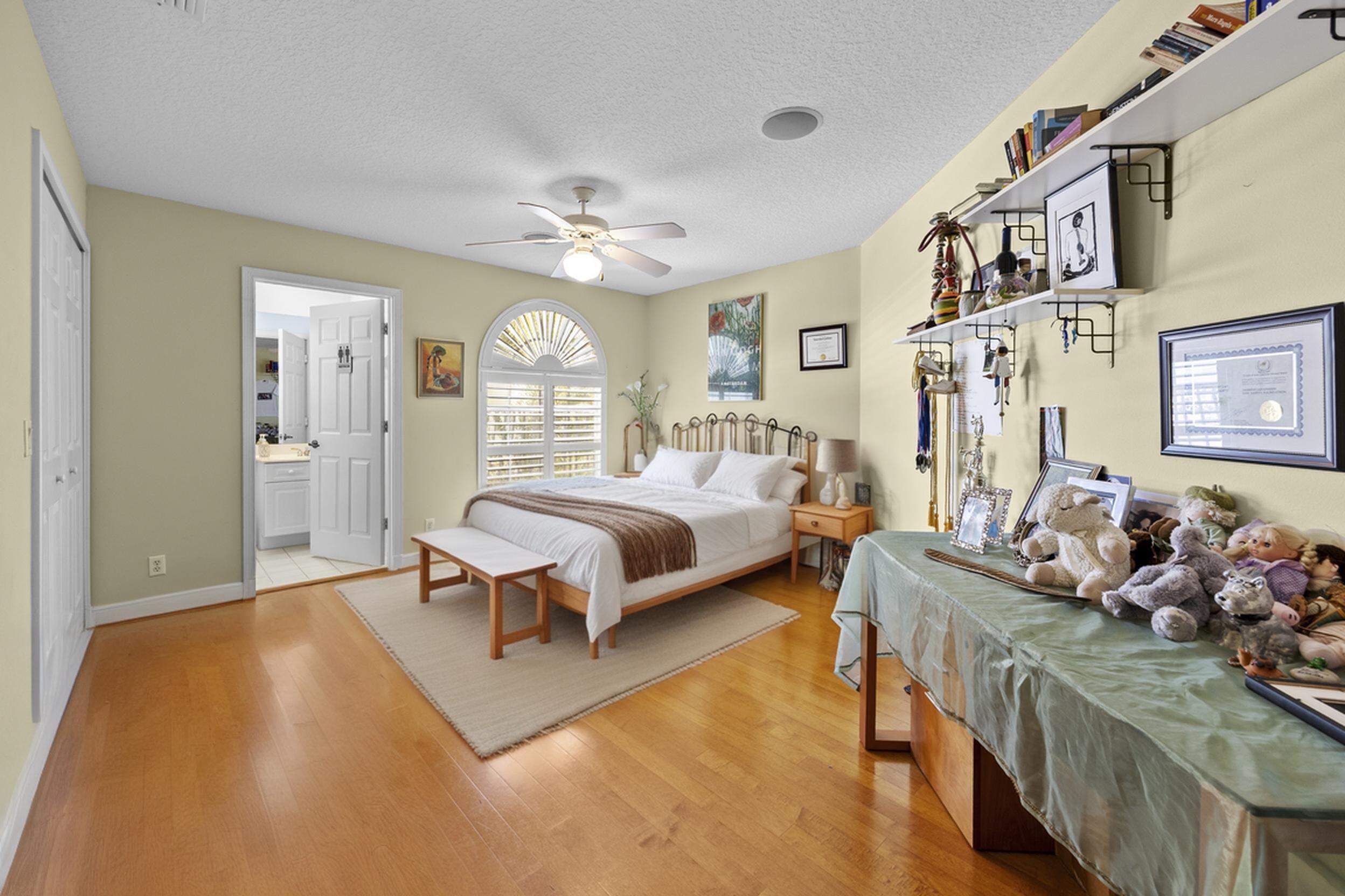 MLS #R11141766 image #11