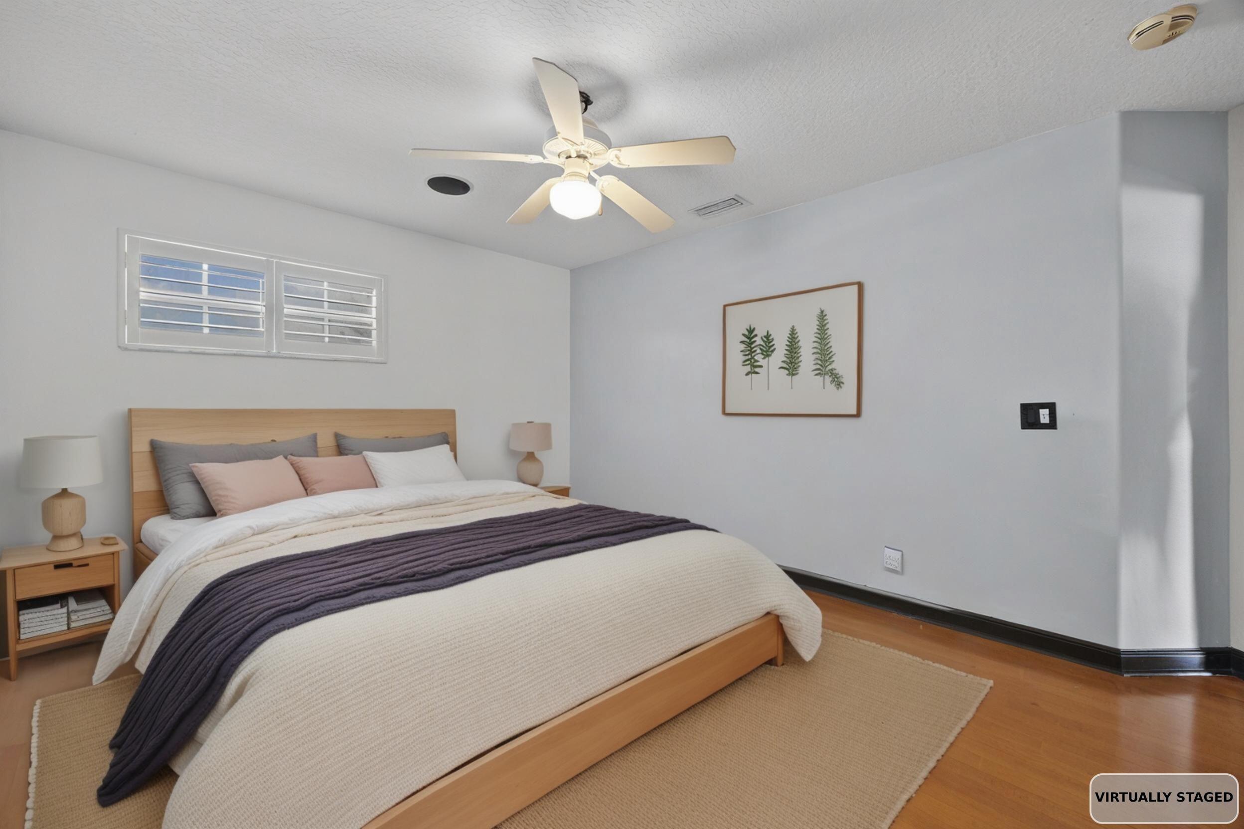 MLS #R11141766 image #12