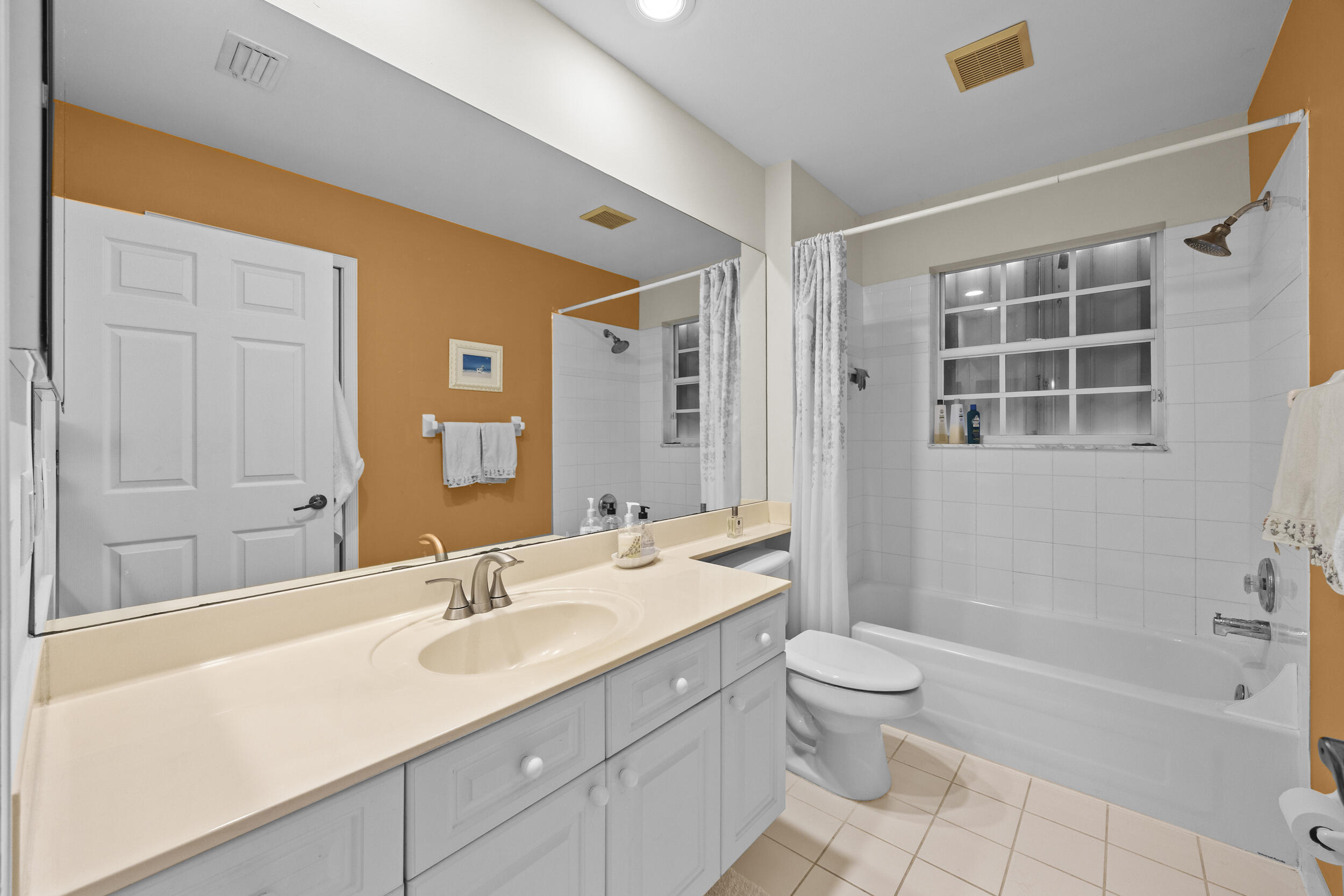 MLS #R11141766 image #14