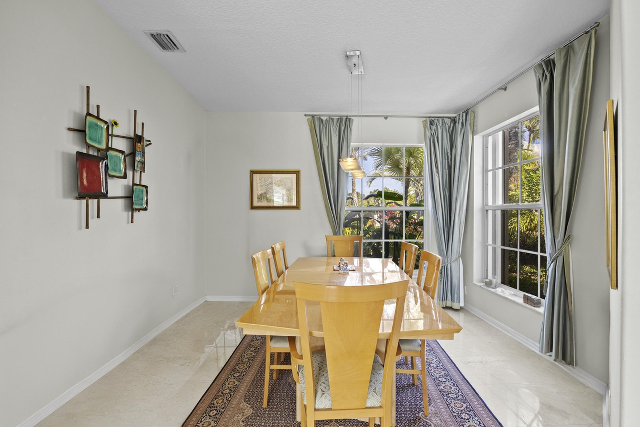 MLS #R11141766 image #16