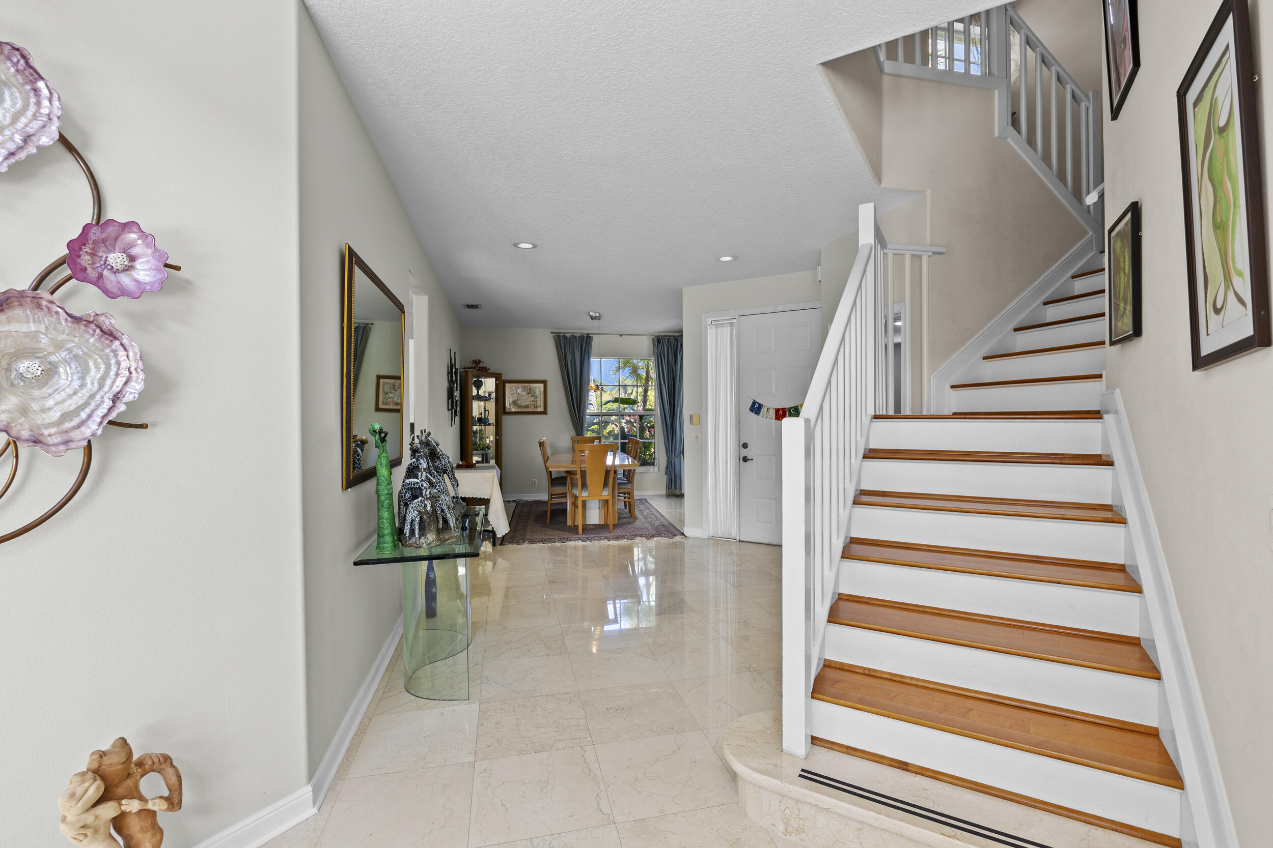 MLS #R11141766 image #17