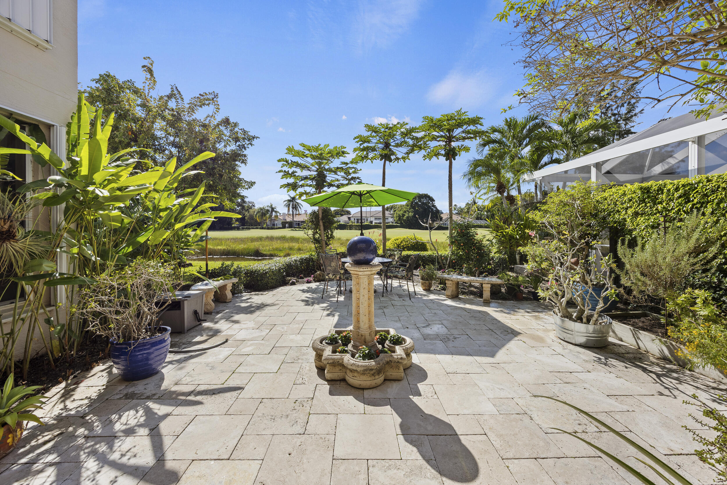 MLS #R11141766 image #18