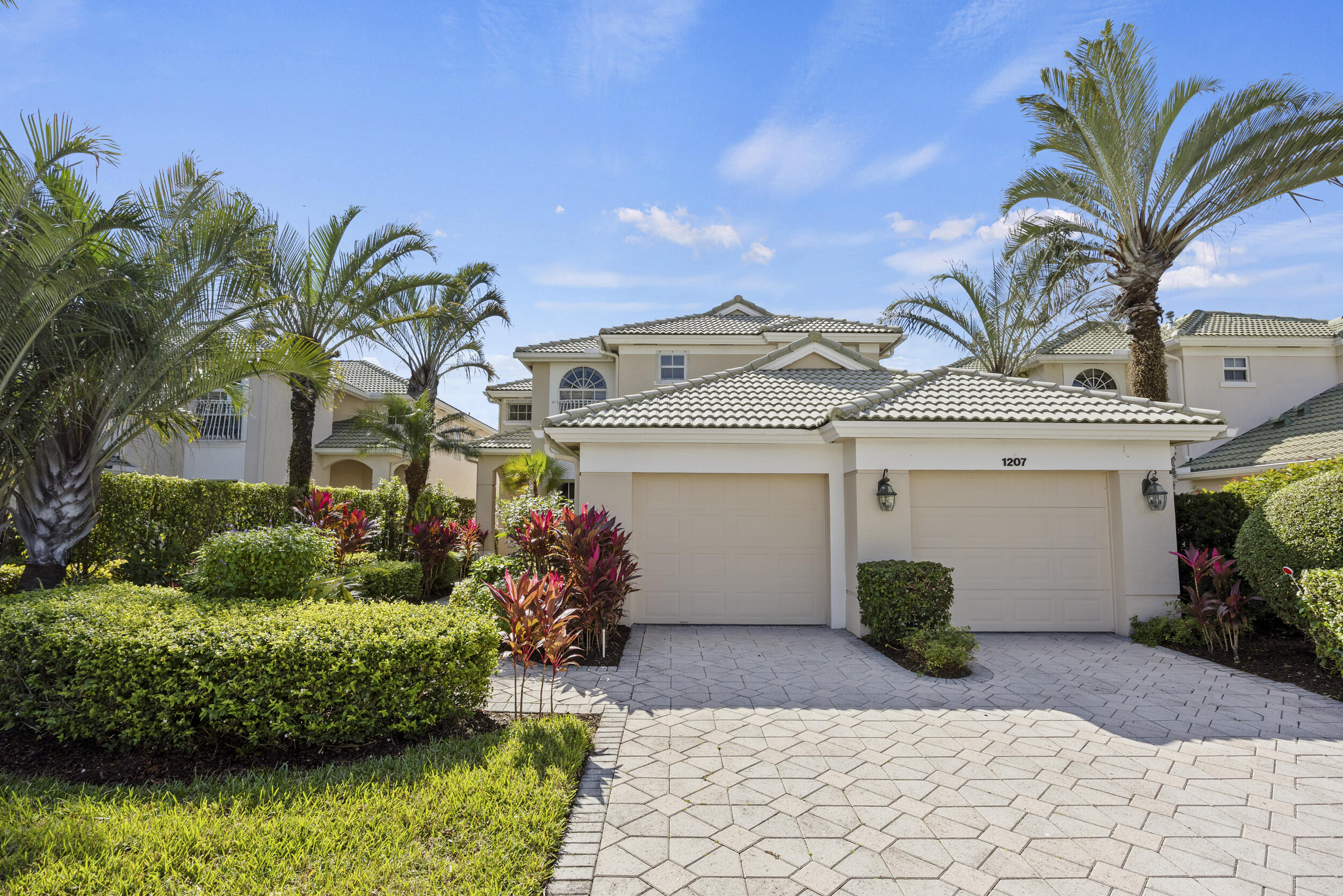 MLS #R11141766 image #19