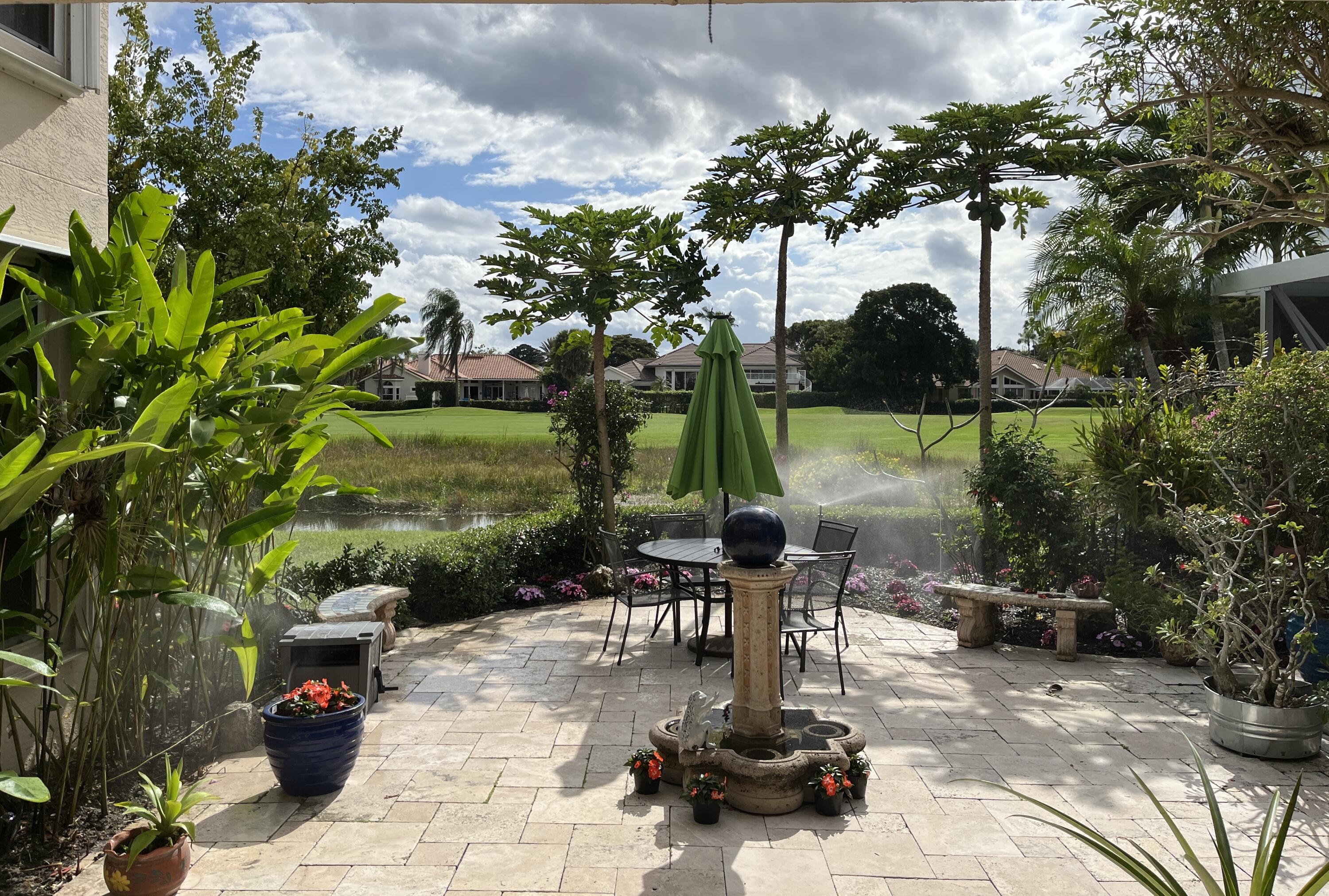 MLS #R11141766 image #20