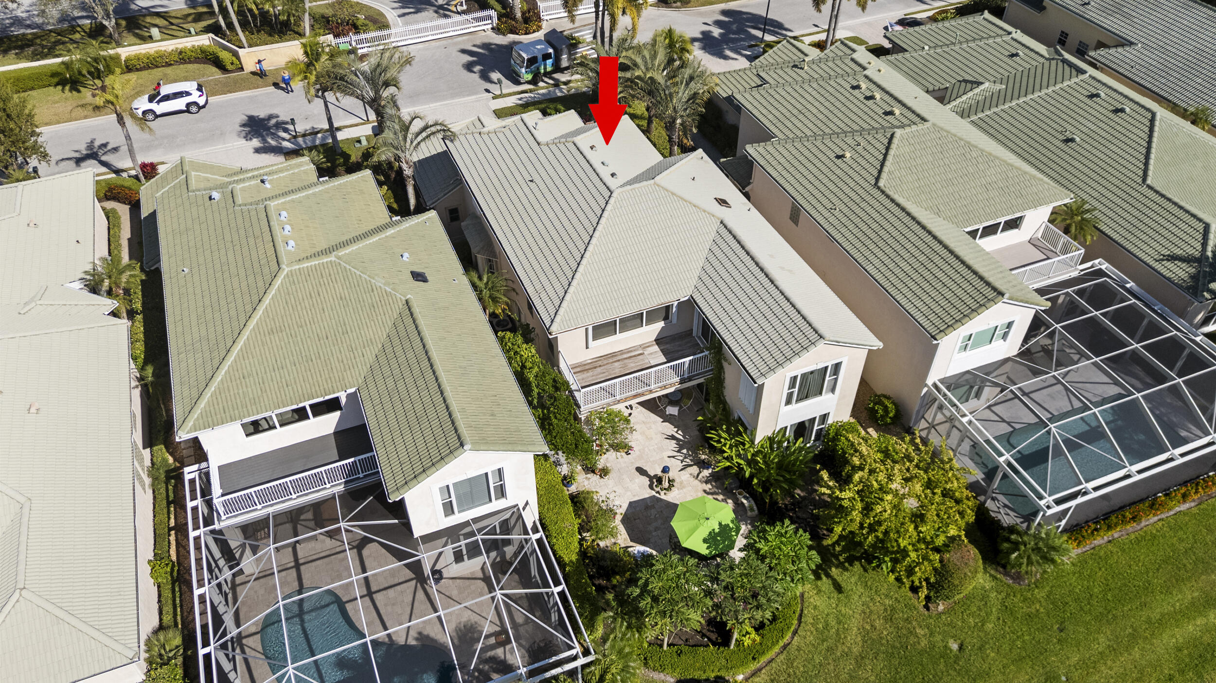 MLS #R11141766 image #21