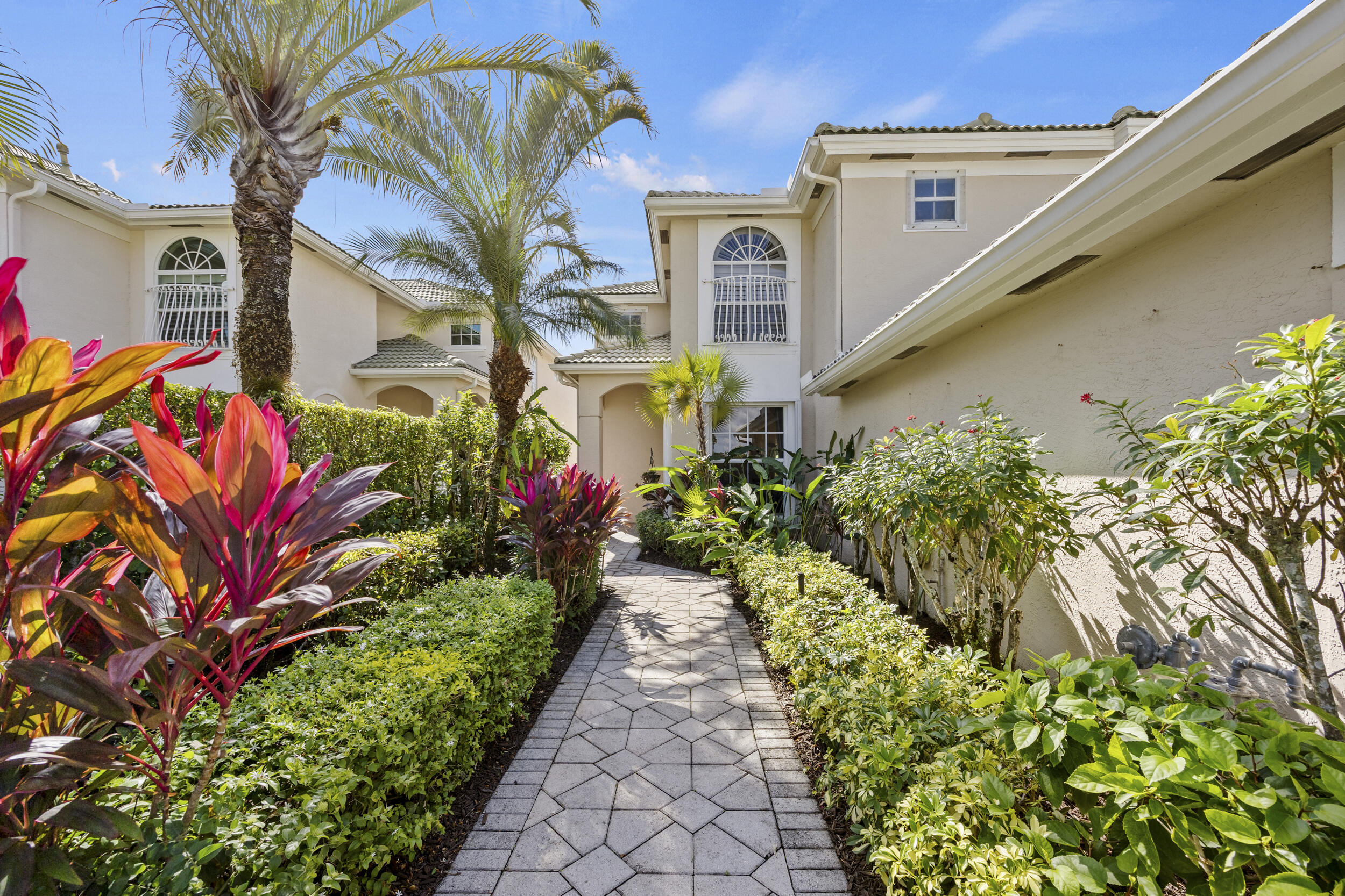 MLS #R11141766 image #23