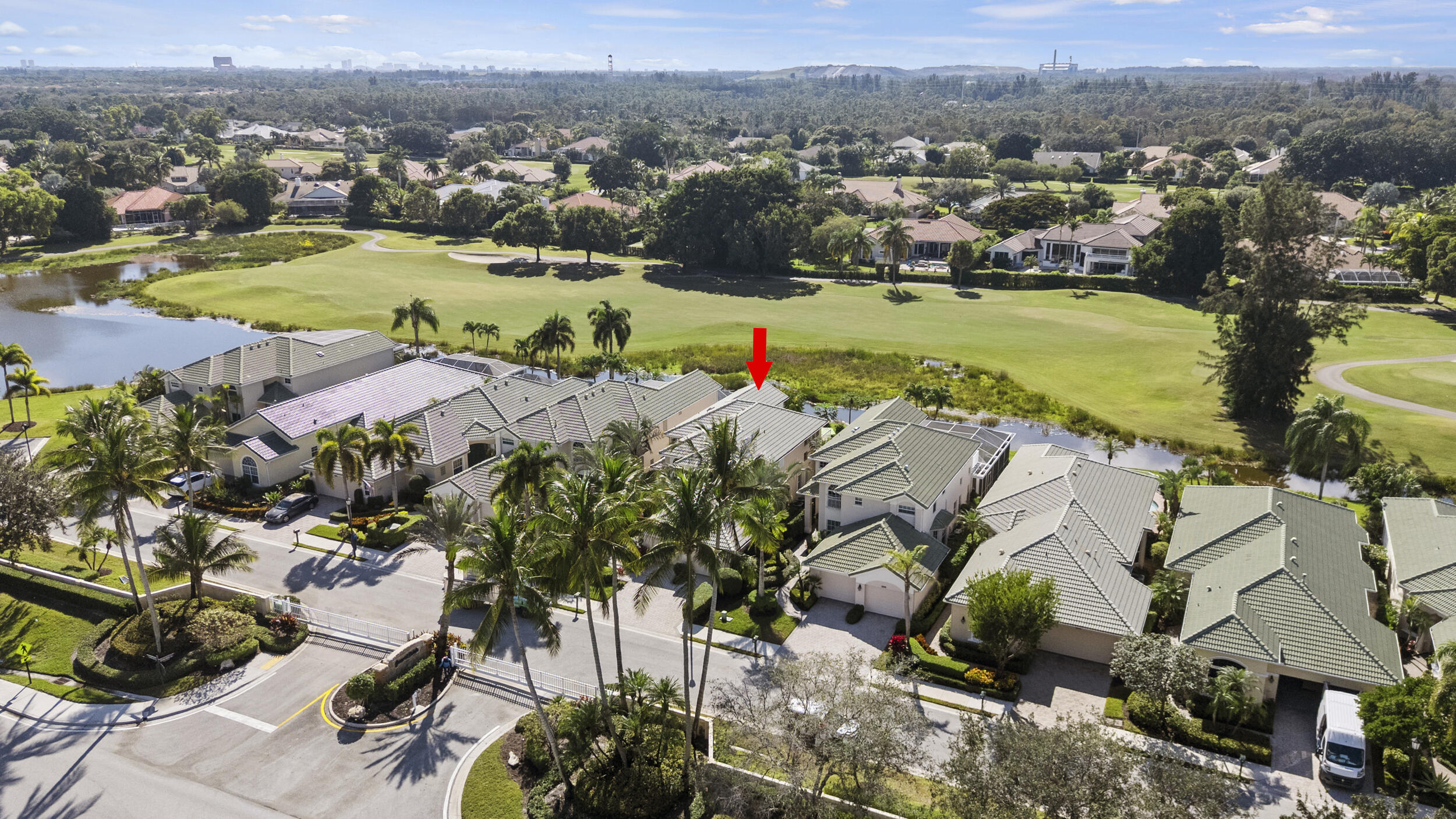 MLS #R11141766 image #24