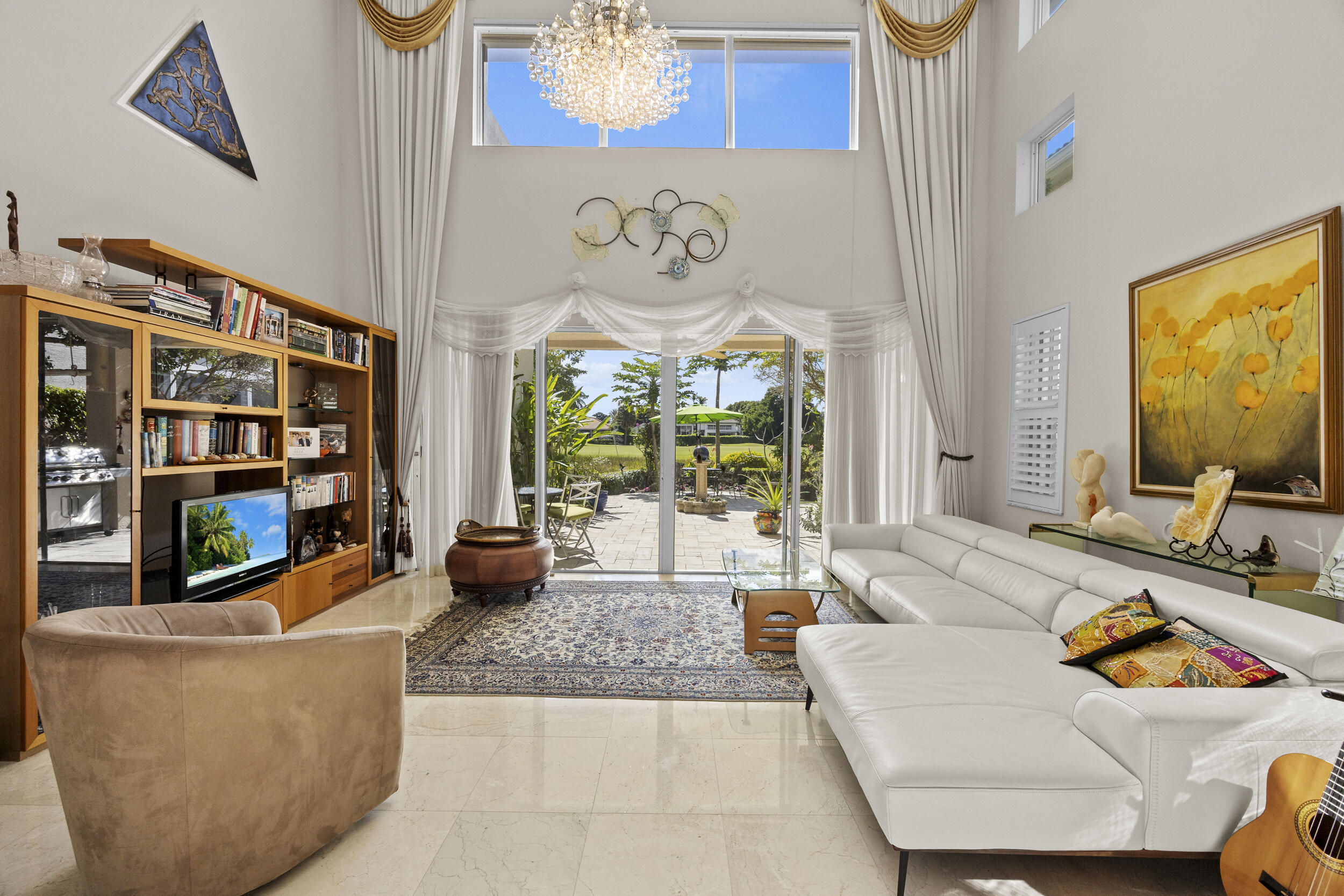 MLS #R11141766 image #3