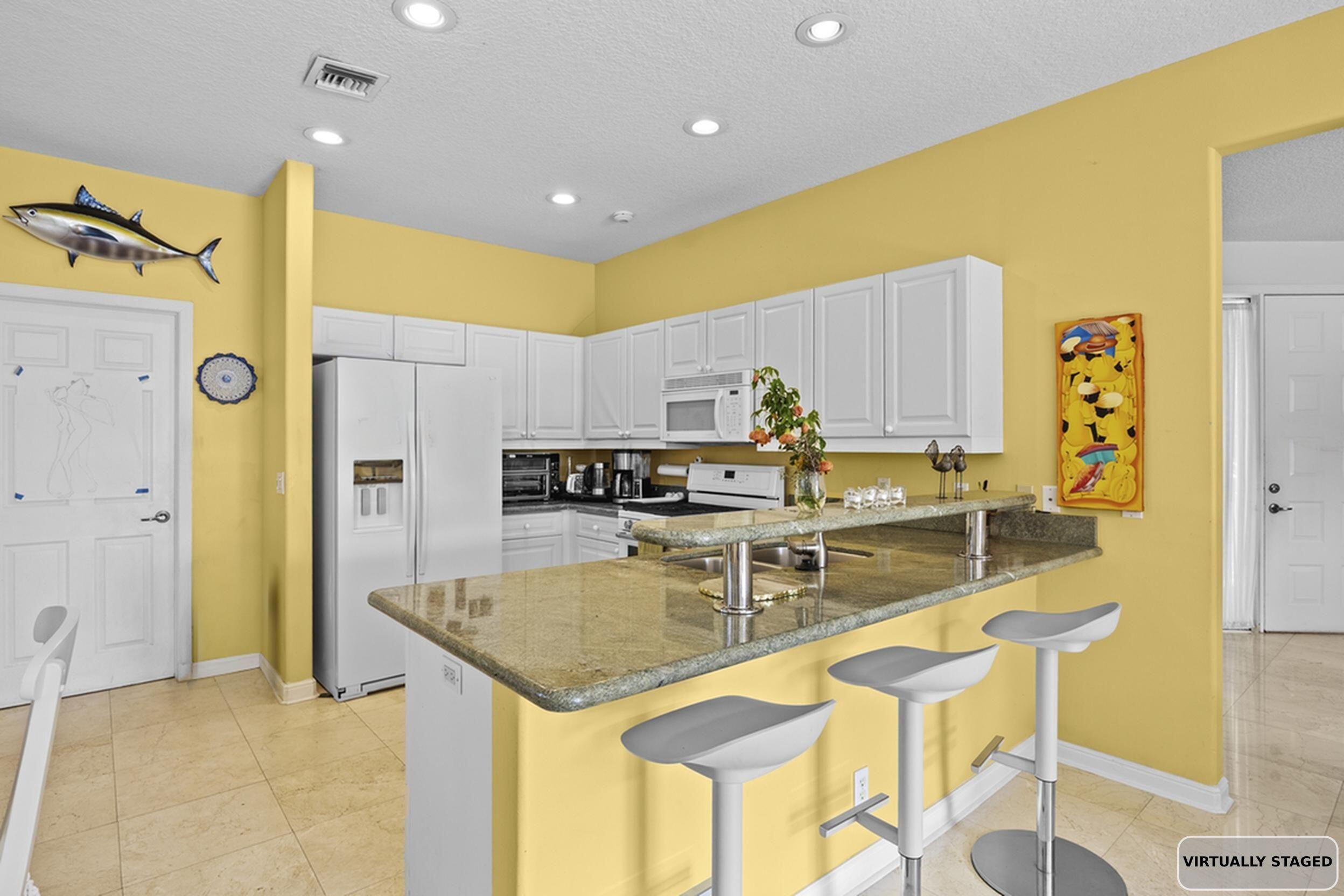 MLS #R11141766 image #5