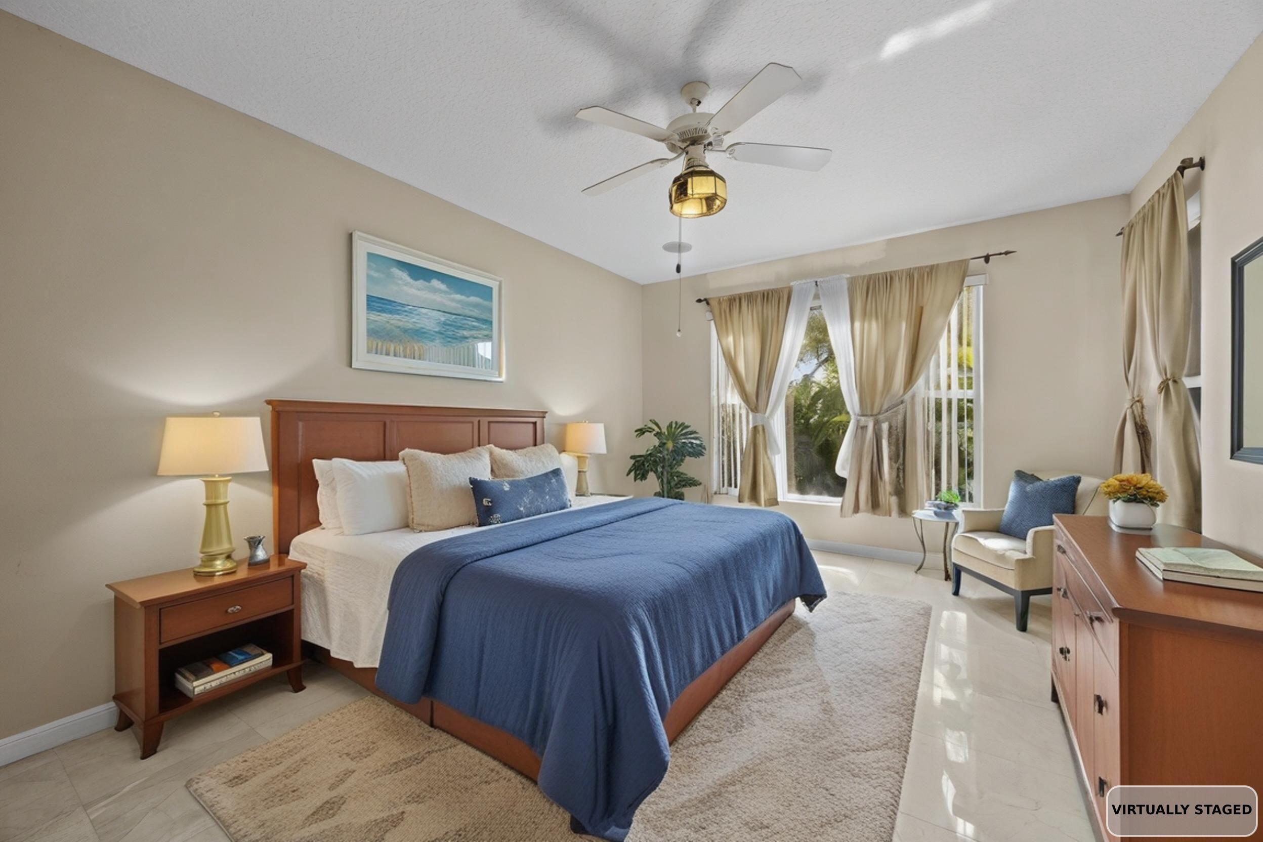 MLS #R11141766 image #7